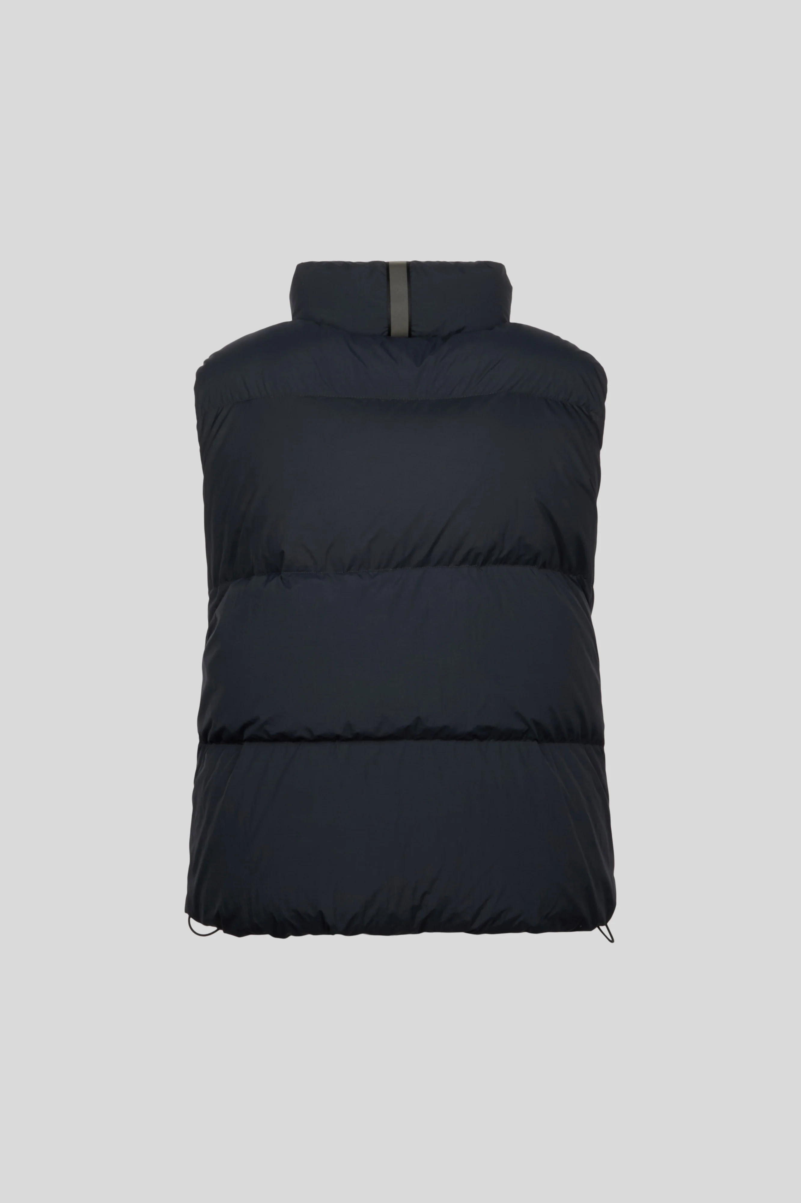 Everett Vest - Image 2