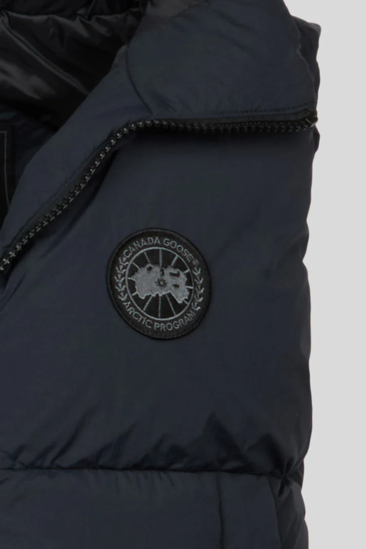 Everett Vest - Image 3