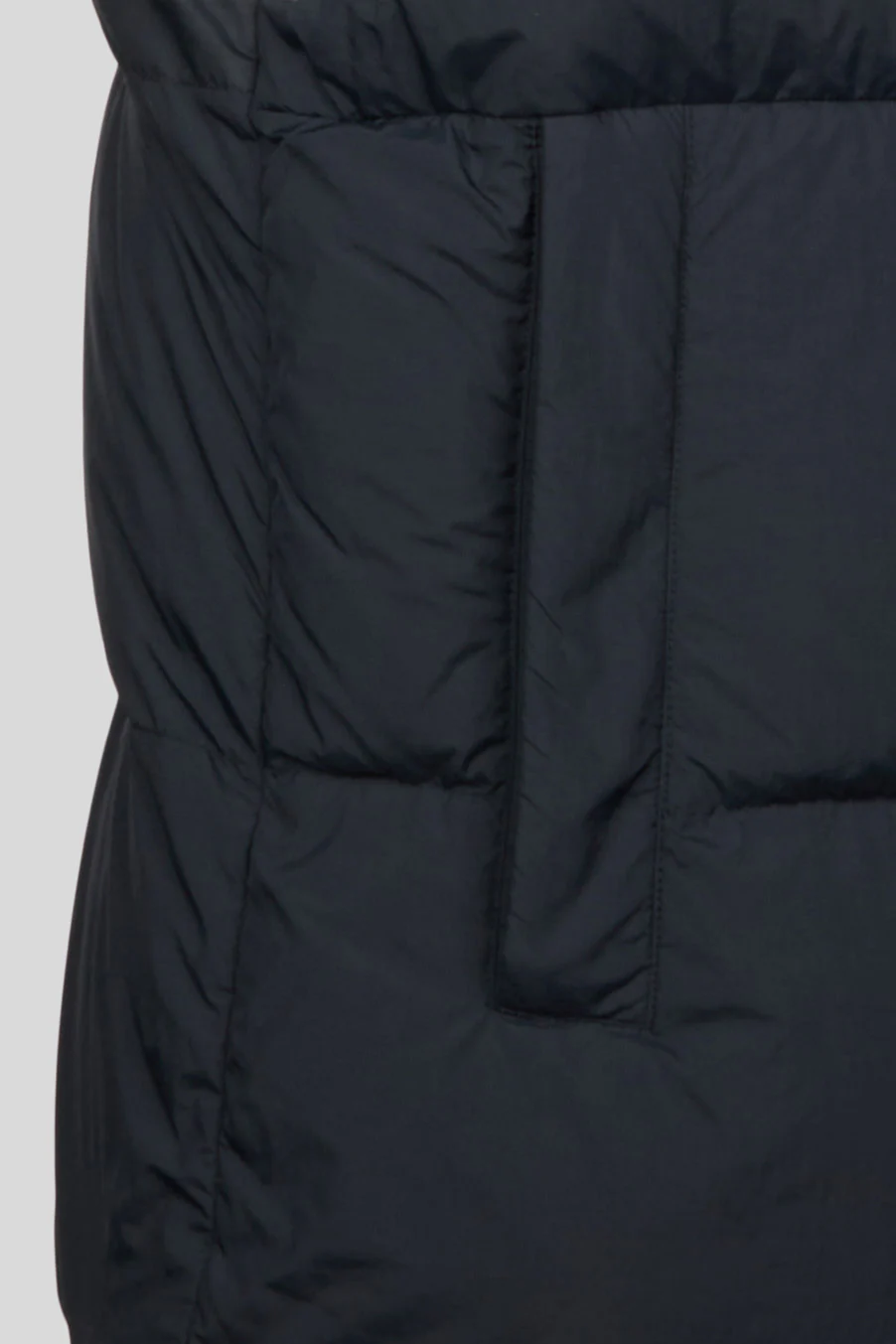 Everett Vest - Image 4
