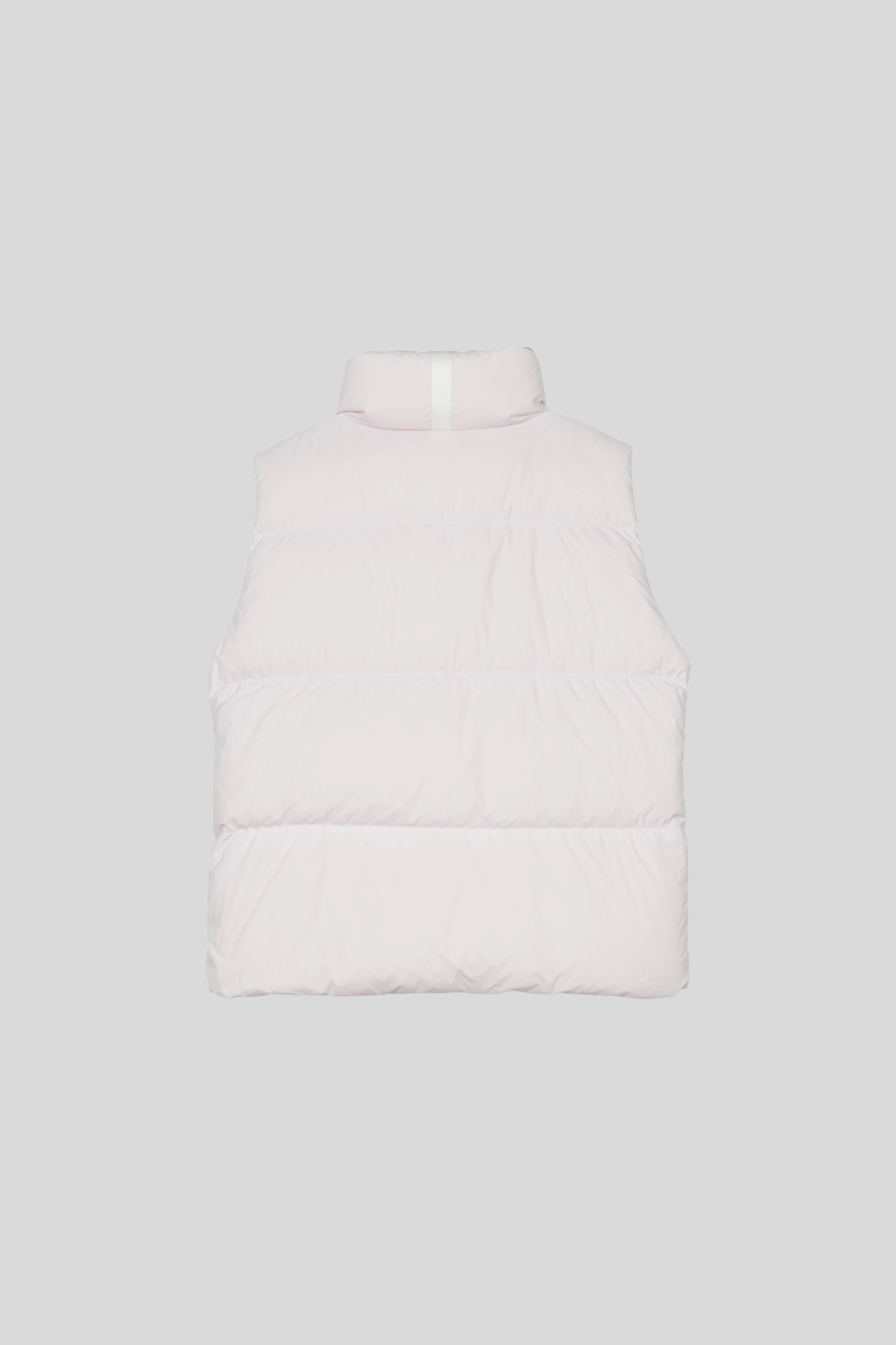 Everett Vest Pastels - Image 2