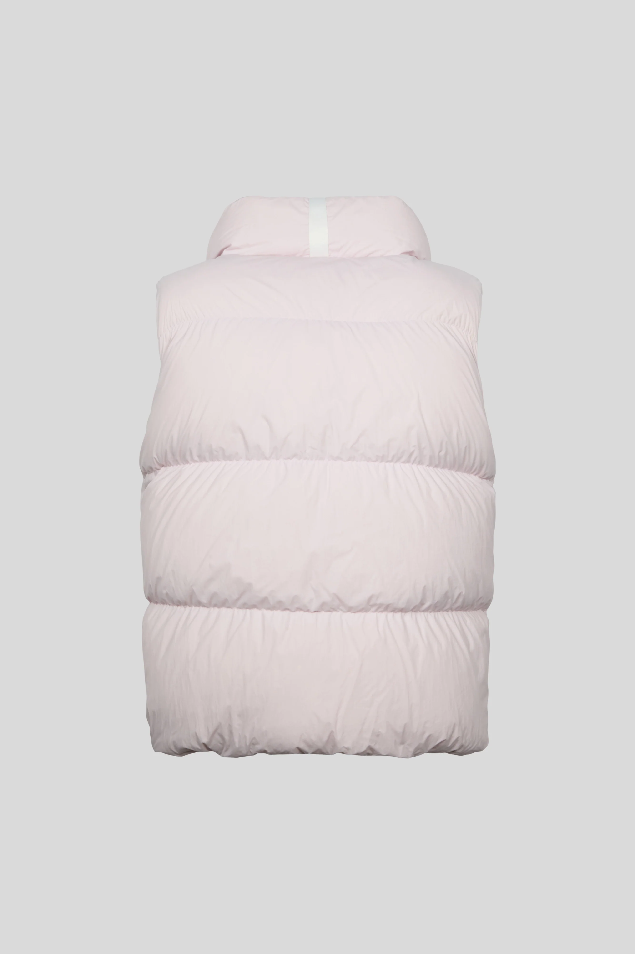 Everett Vest Pastels - Image 2