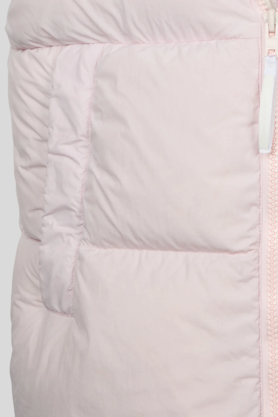 Everett Vest Pastels - Image 3