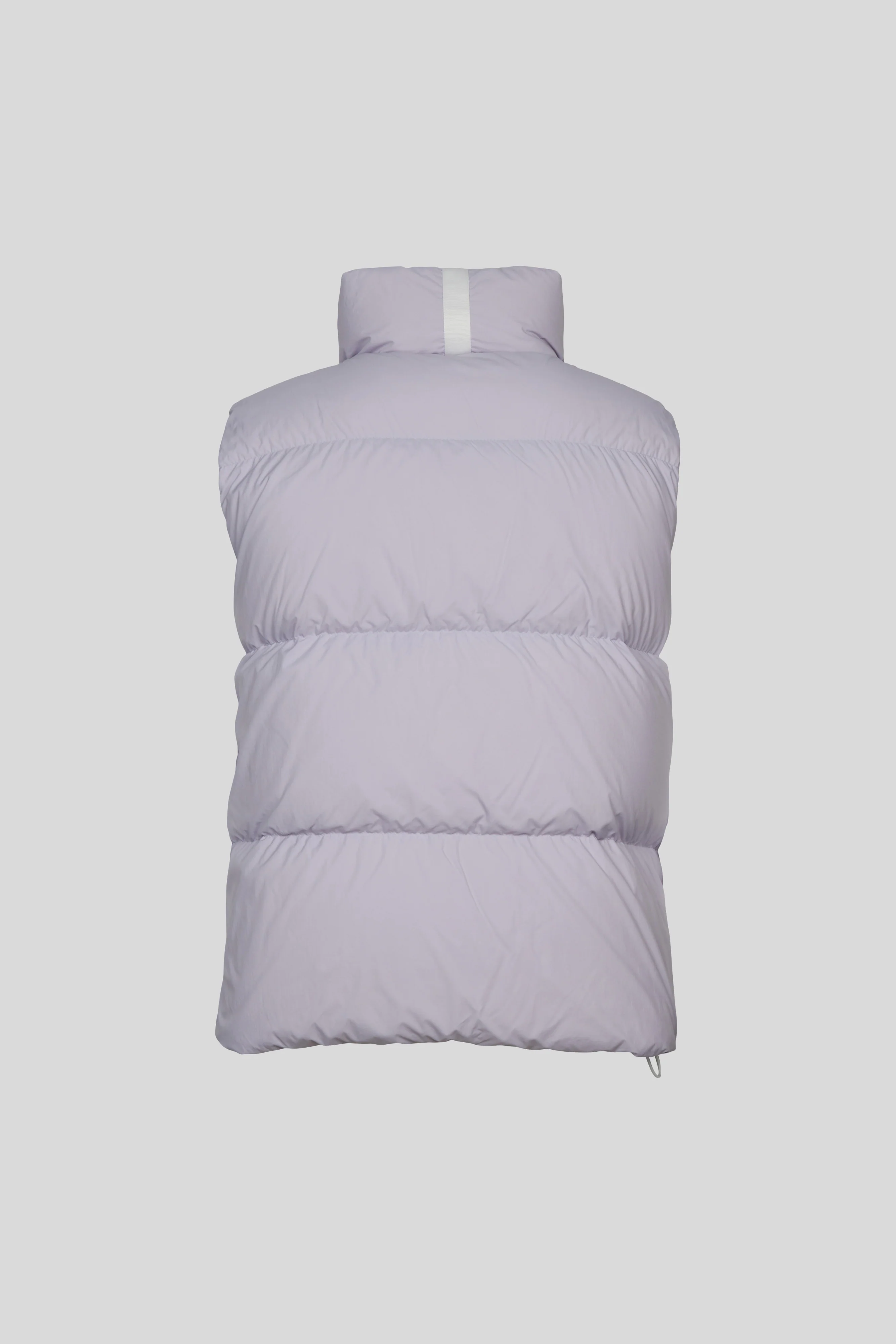 Everett Vest Pastels - Image 2