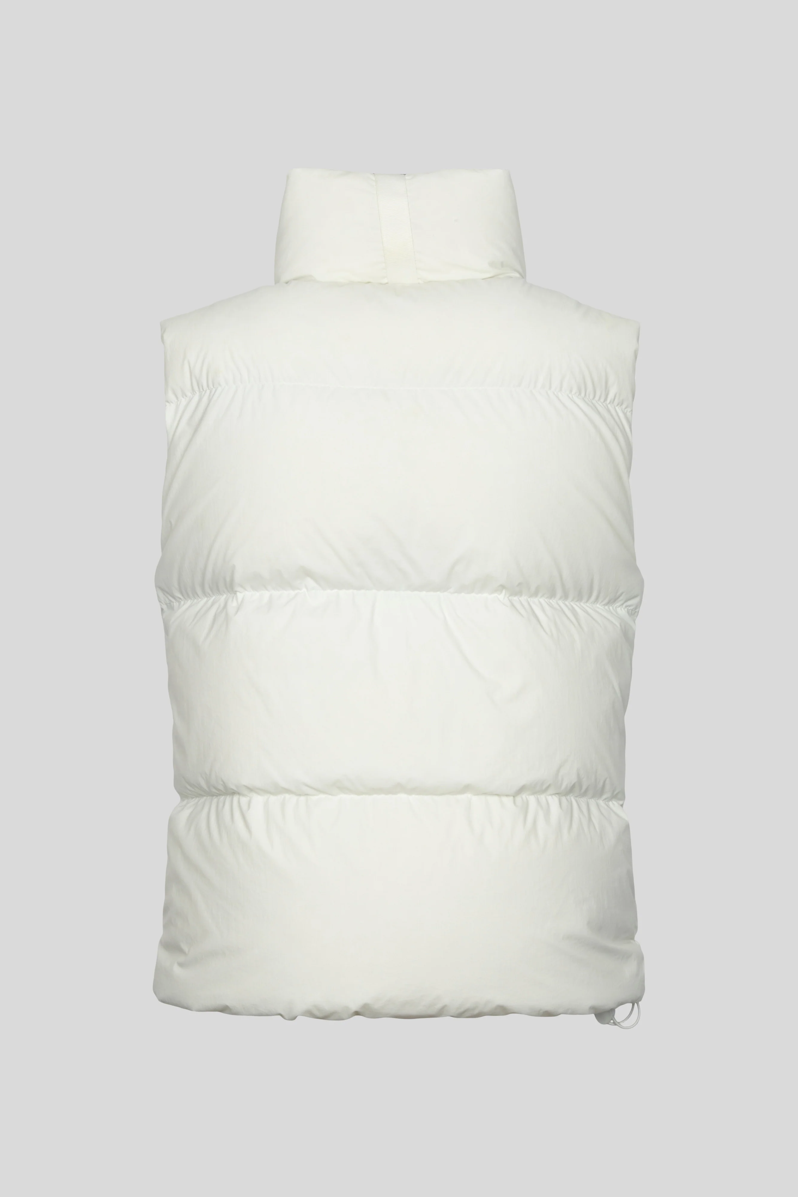Everett Vest Pastels - Image 2