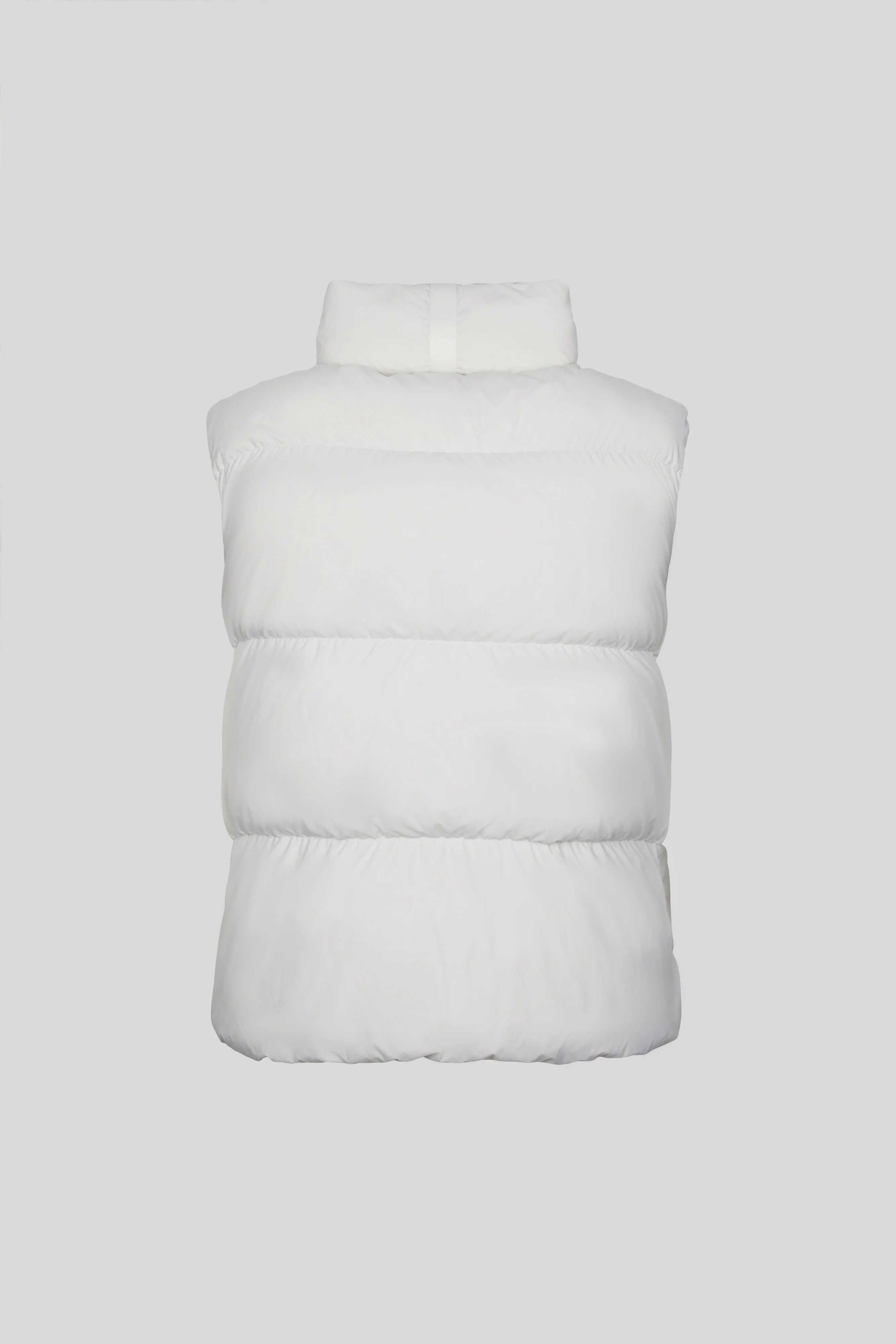 Everett Vest Pastels - Image 2