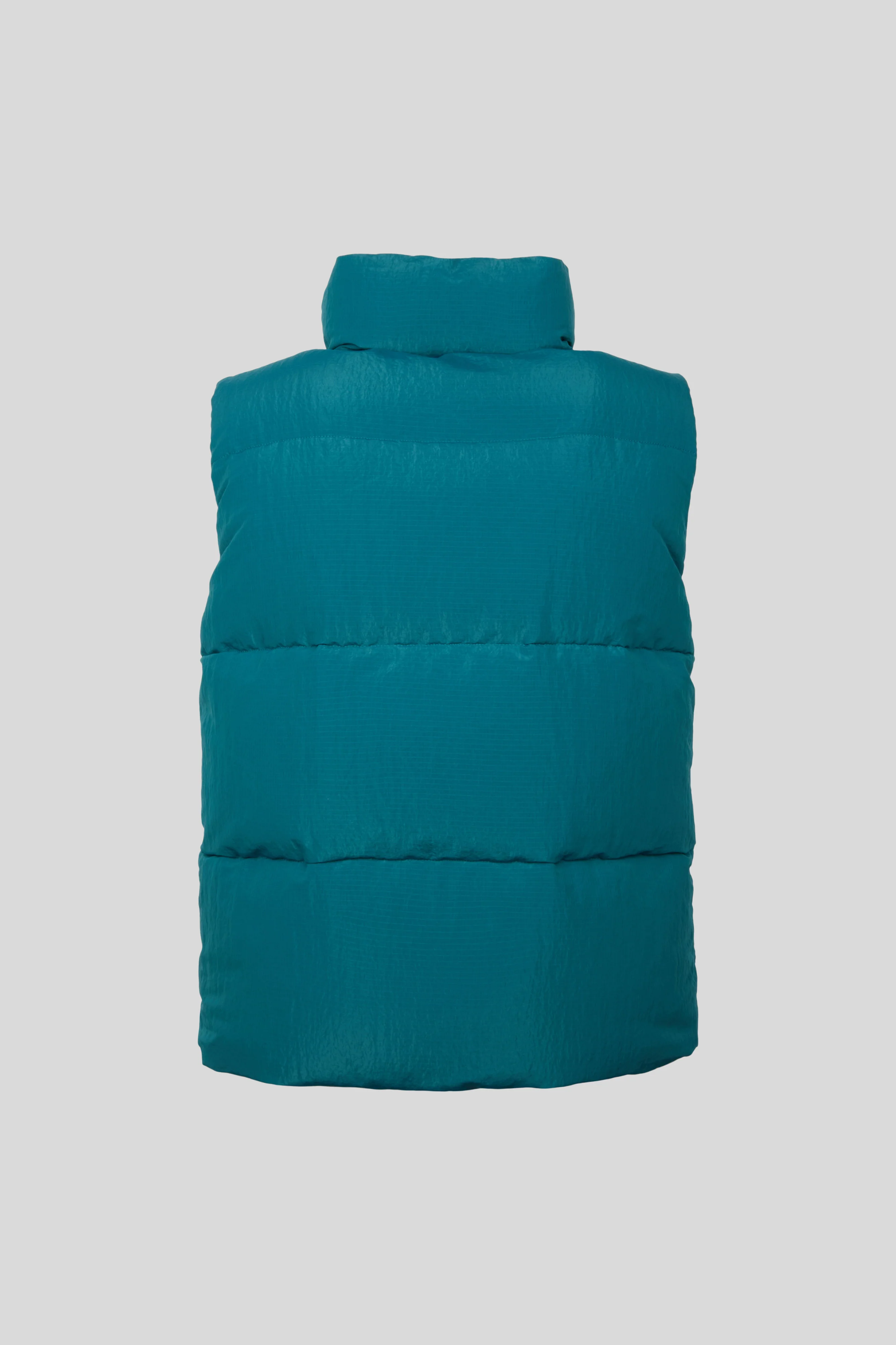 Everett Vest City Lights - Image 2