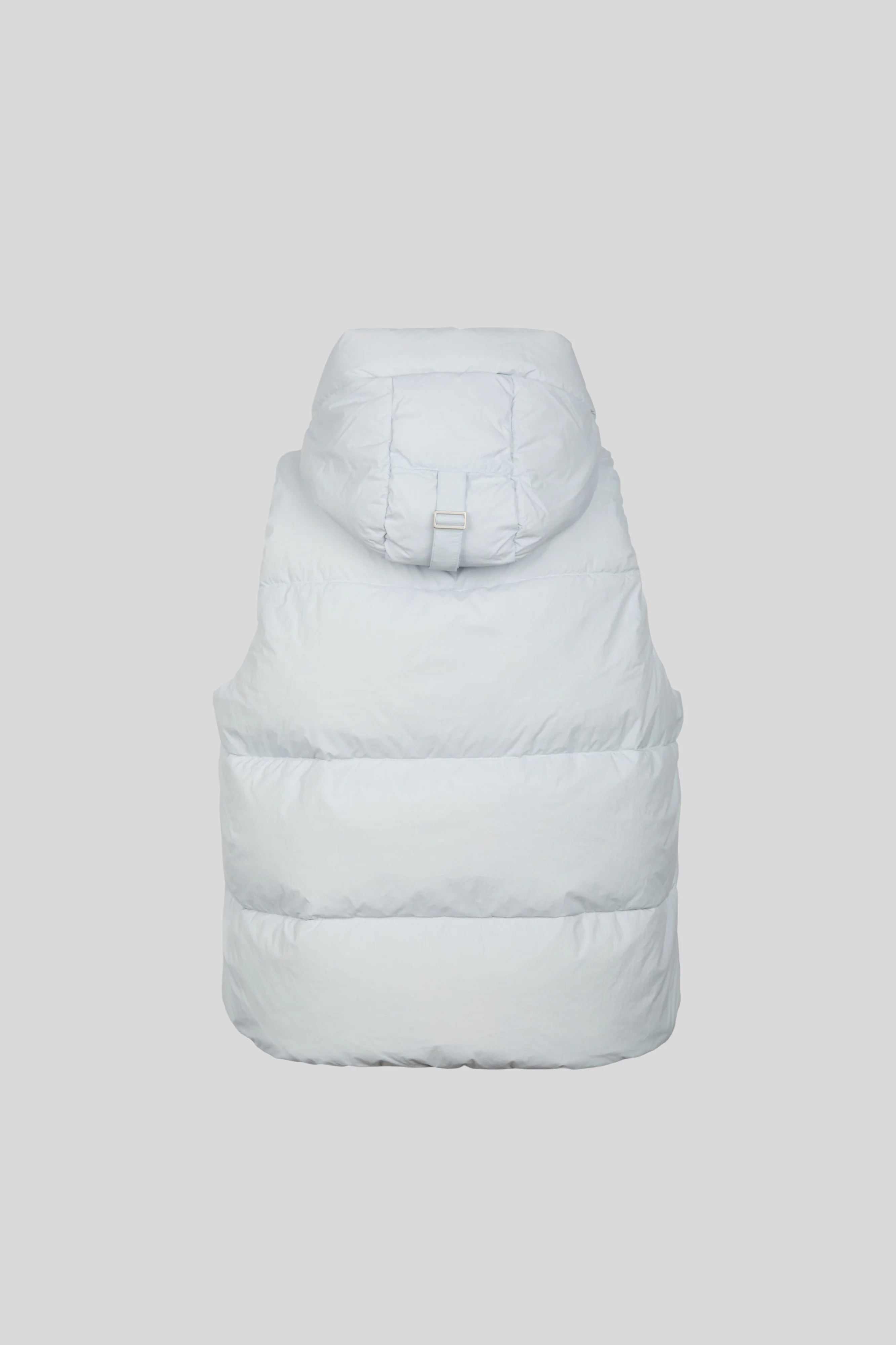 Junction Puffer Vest - Image 2