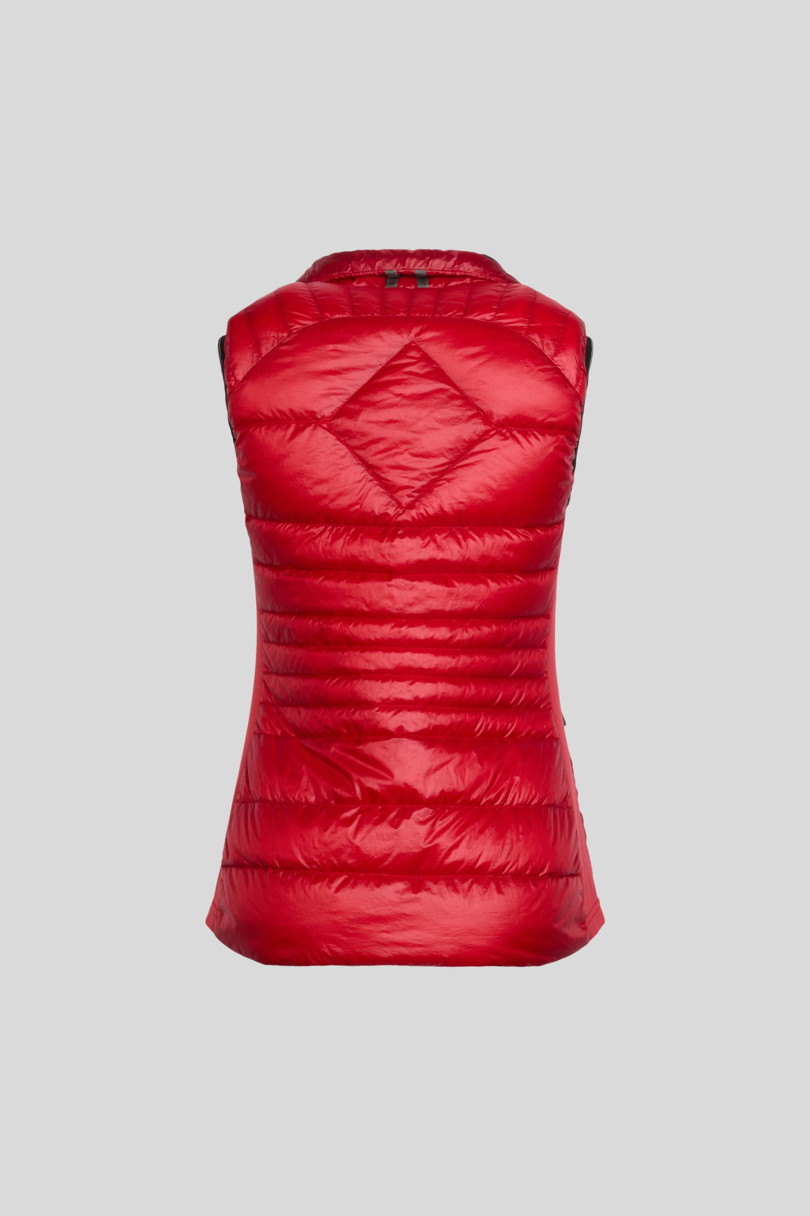 HyBridge® Lite Tech Vest - Image 2