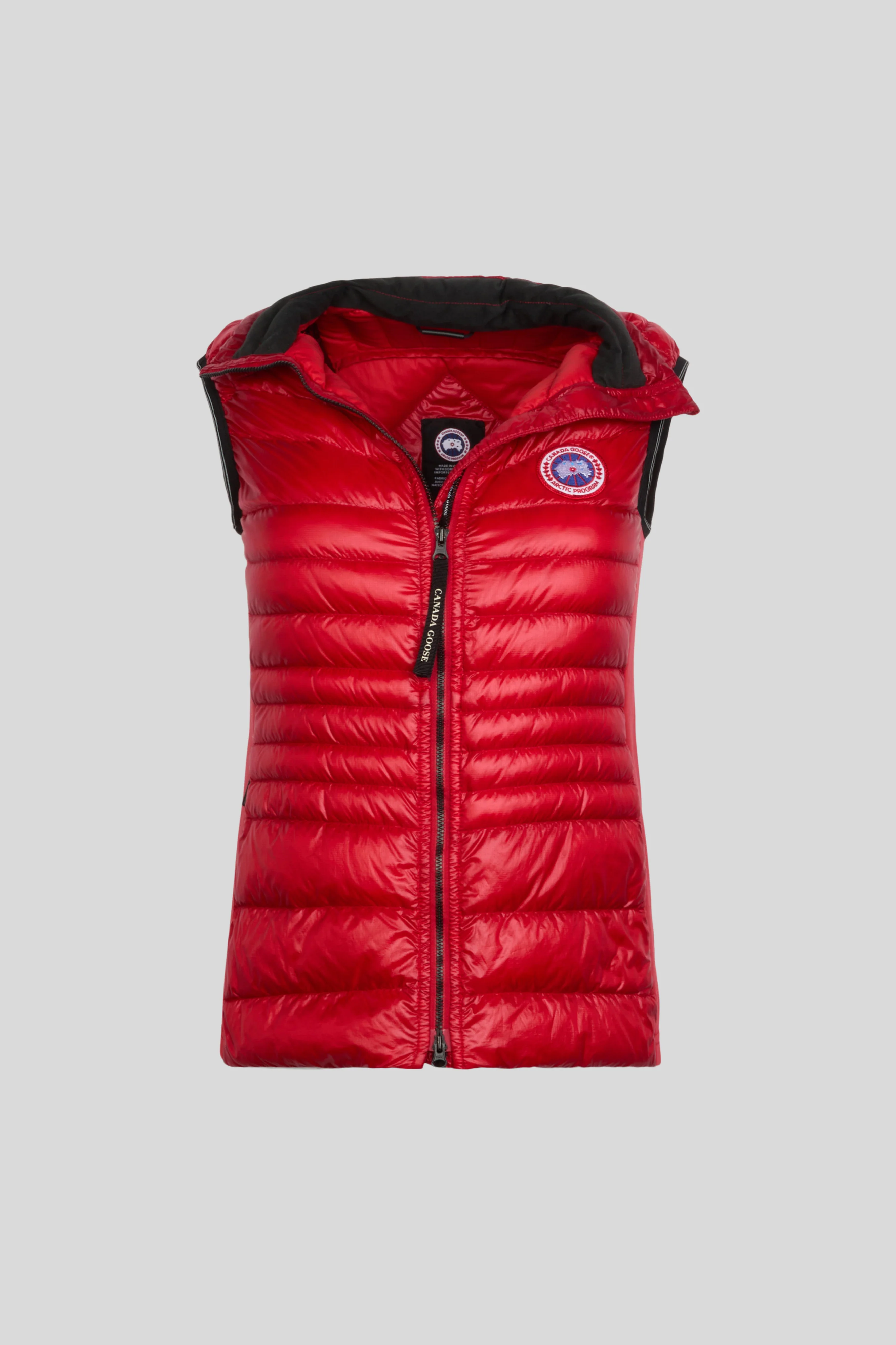 HyBridge® Lite Tech Vest
