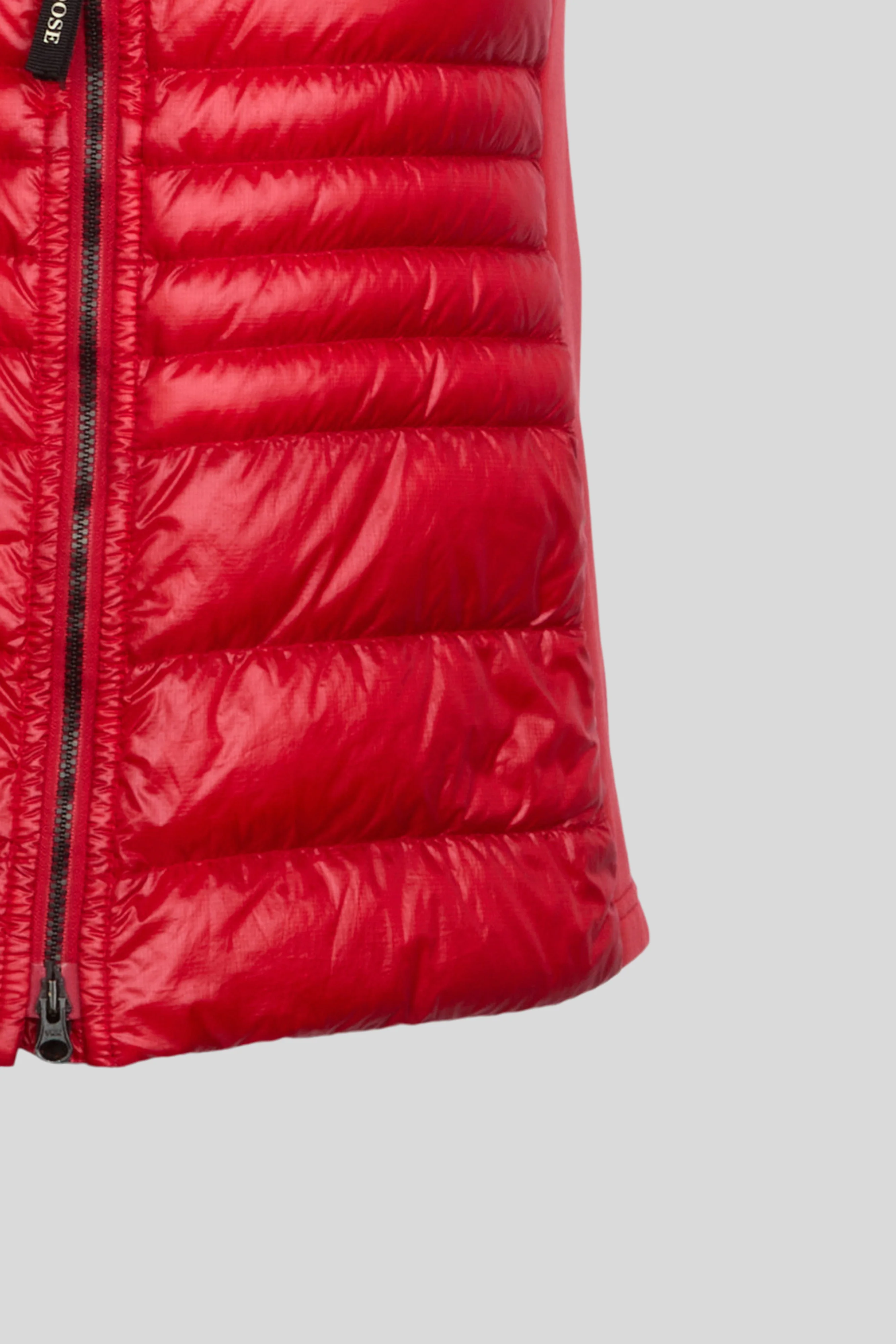 HyBridge® Lite Tech Vest - Image 3