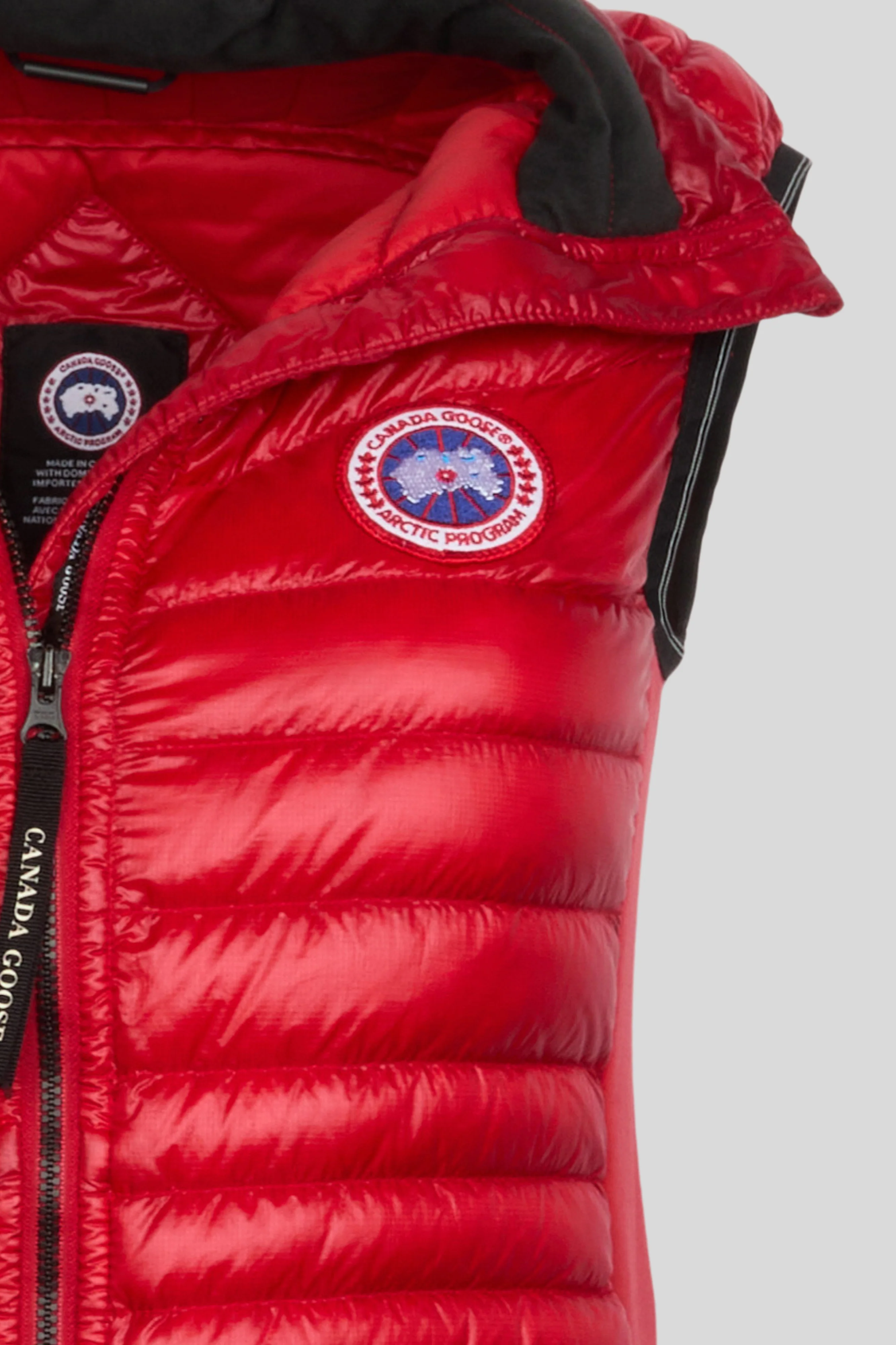 HyBridge® Lite Tech Vest - Image 4