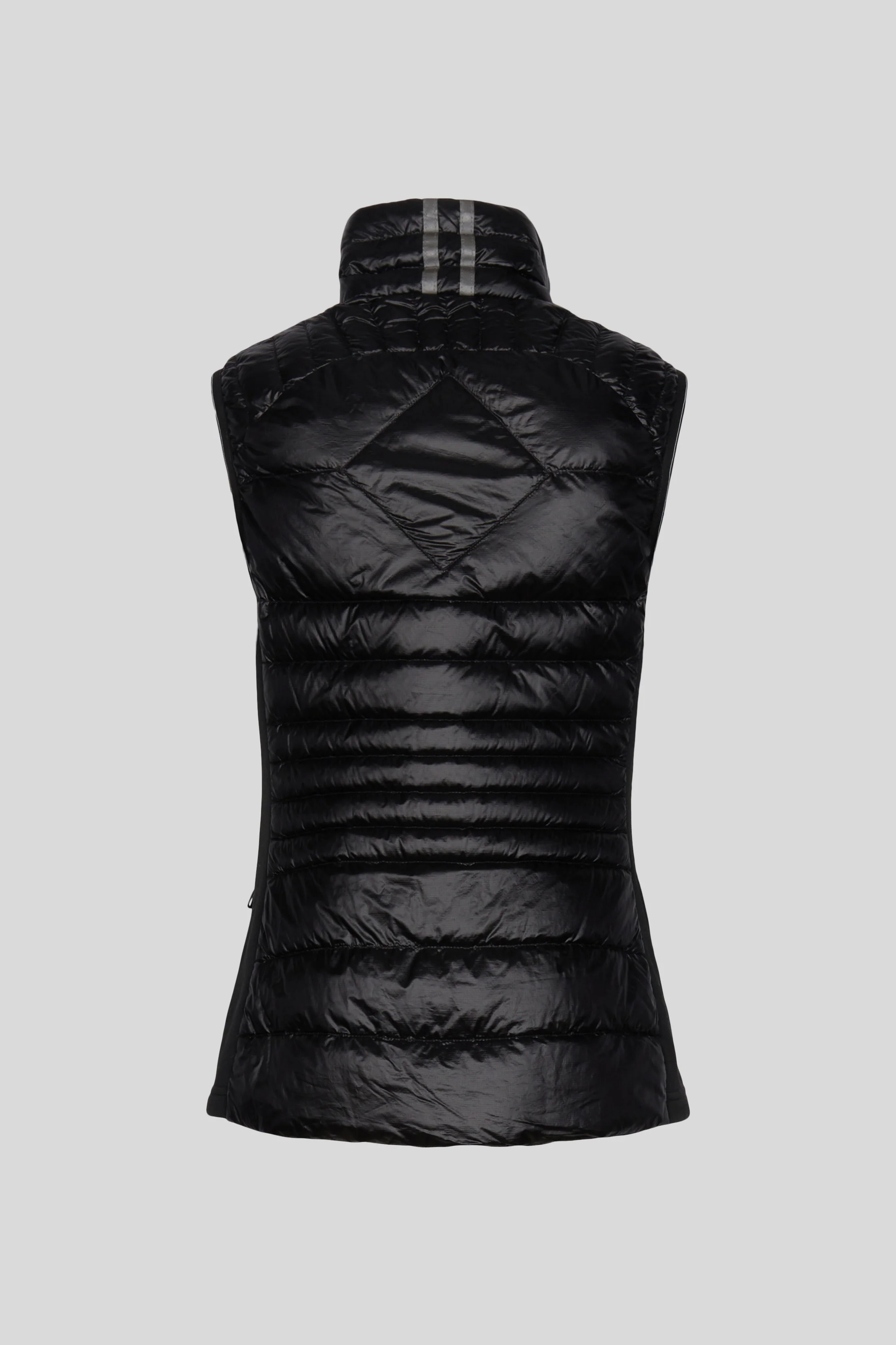 HyBridge® Lite Tech Vest - Image 2
