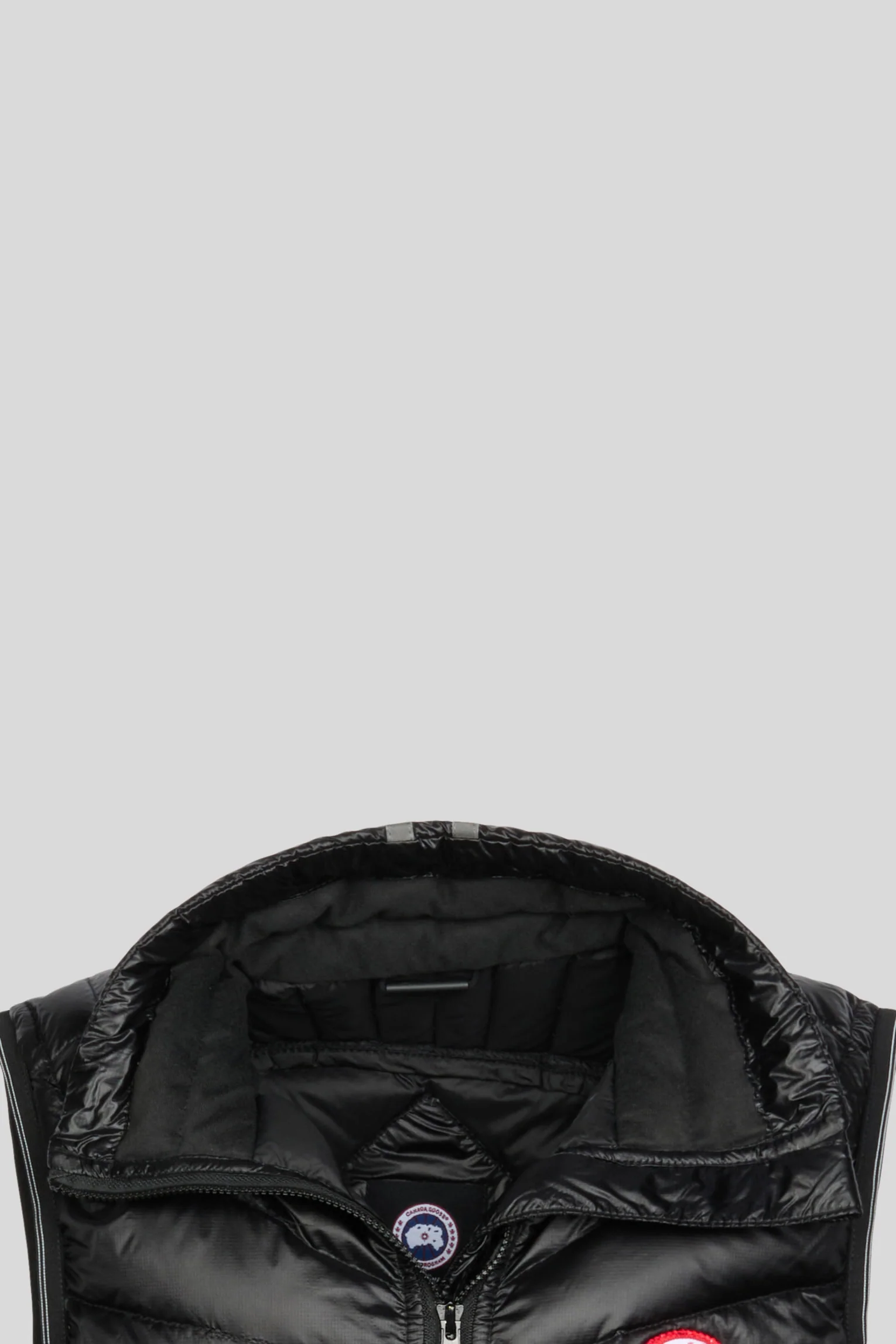 HyBridge® Lite Tech Vest - Image 3