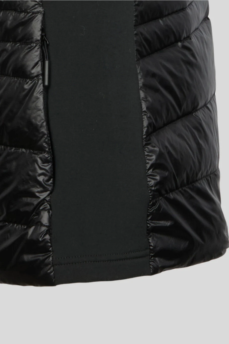 HyBridge® Lite Tech Vest - Image 4