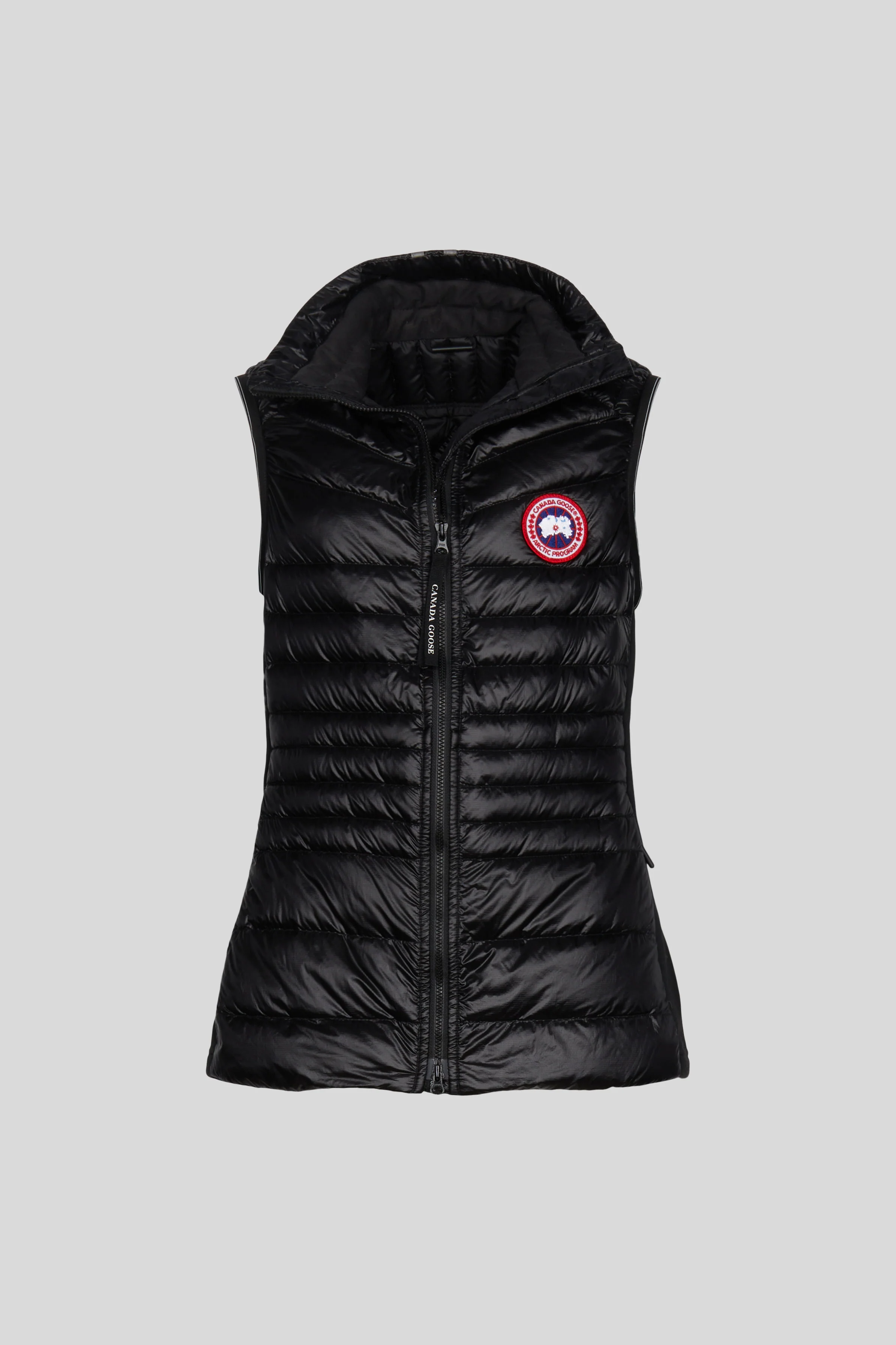 HyBridge® Lite Tech Vest
