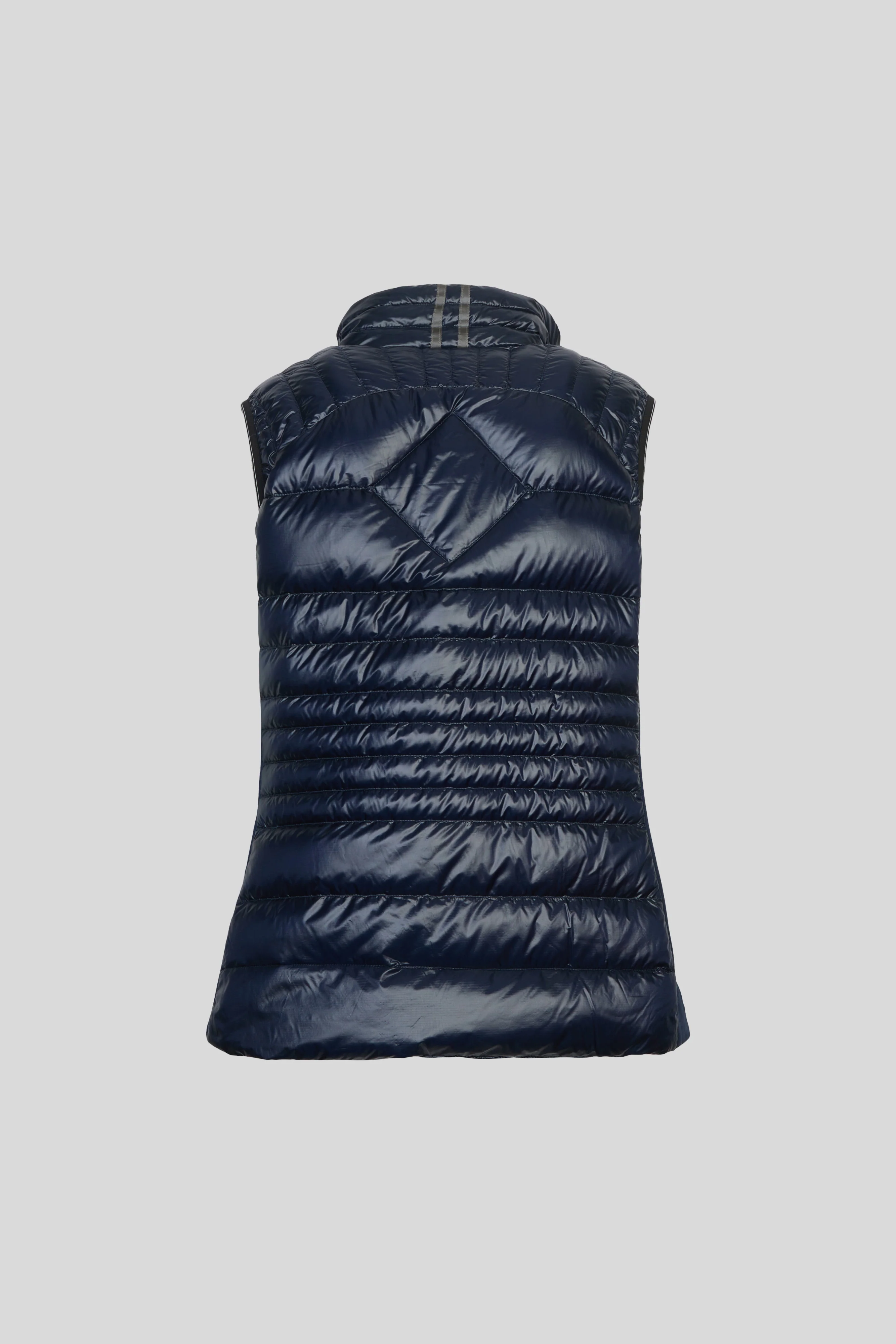HyBridge® Lite Tech Vest - Image 2