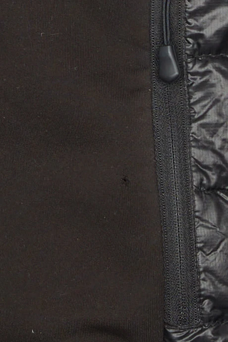HyBridge Lite Jacket - Image 3