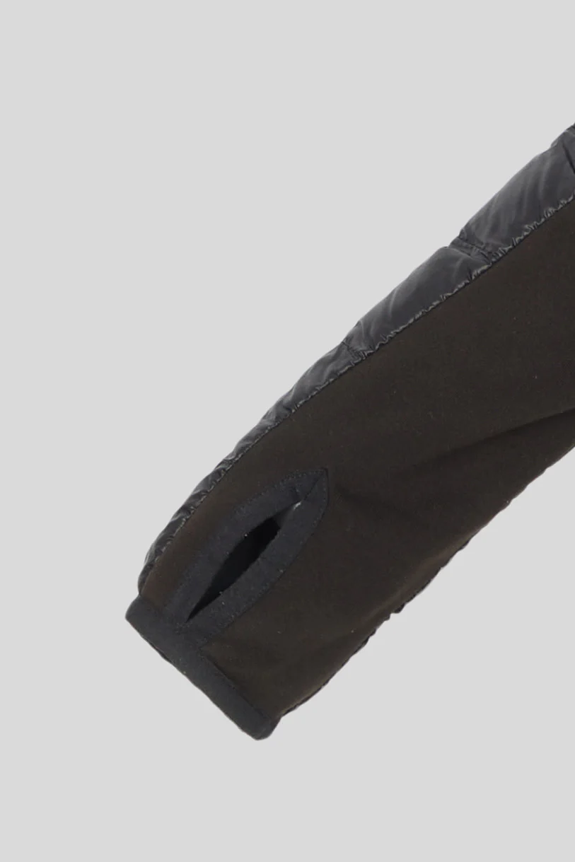 HyBridge Lite Jacket - Image 4