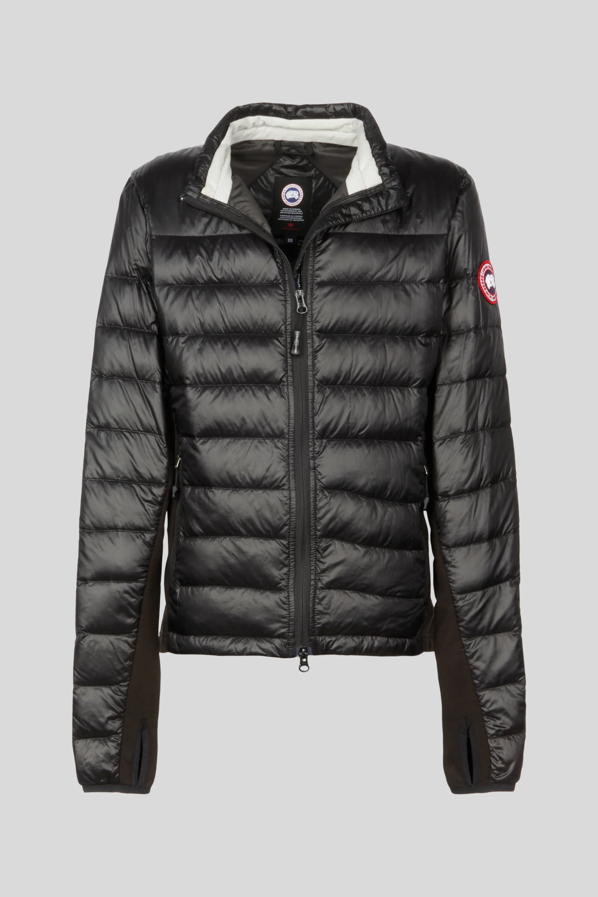 HyBridge Lite Jacket