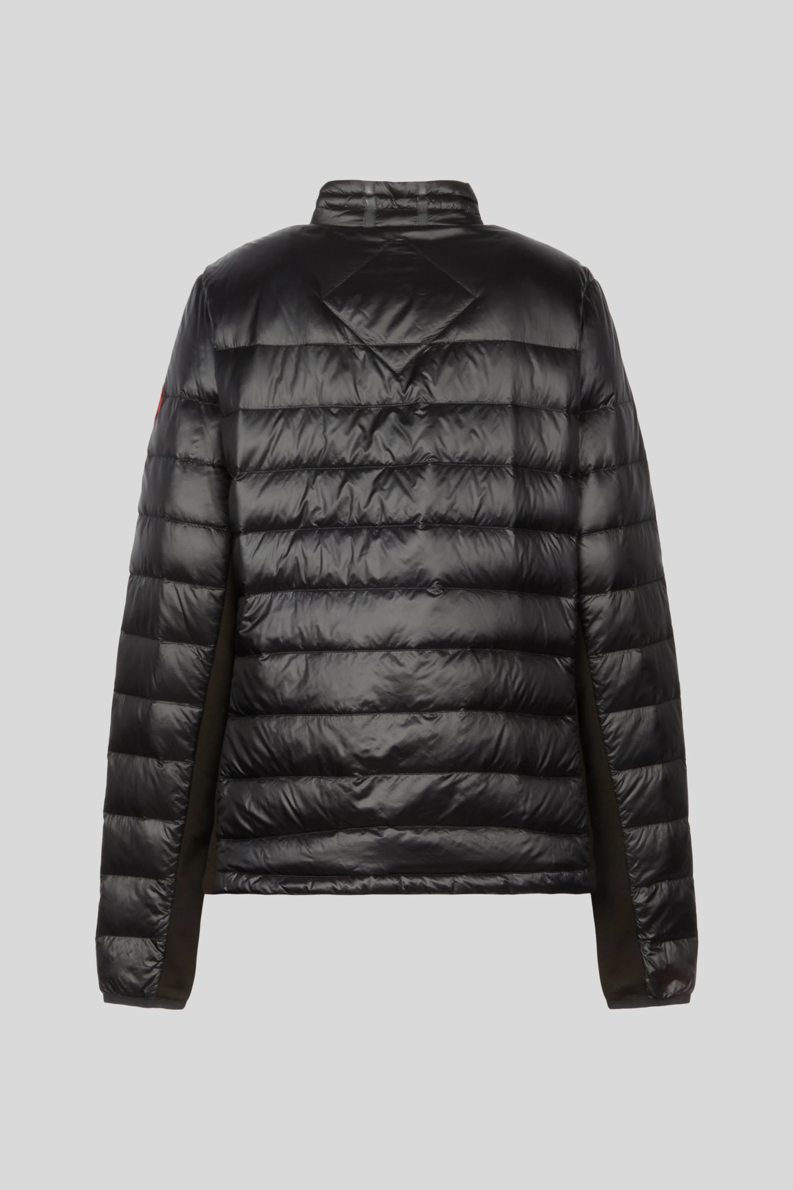HyBridge Lite Jacket - Image 2