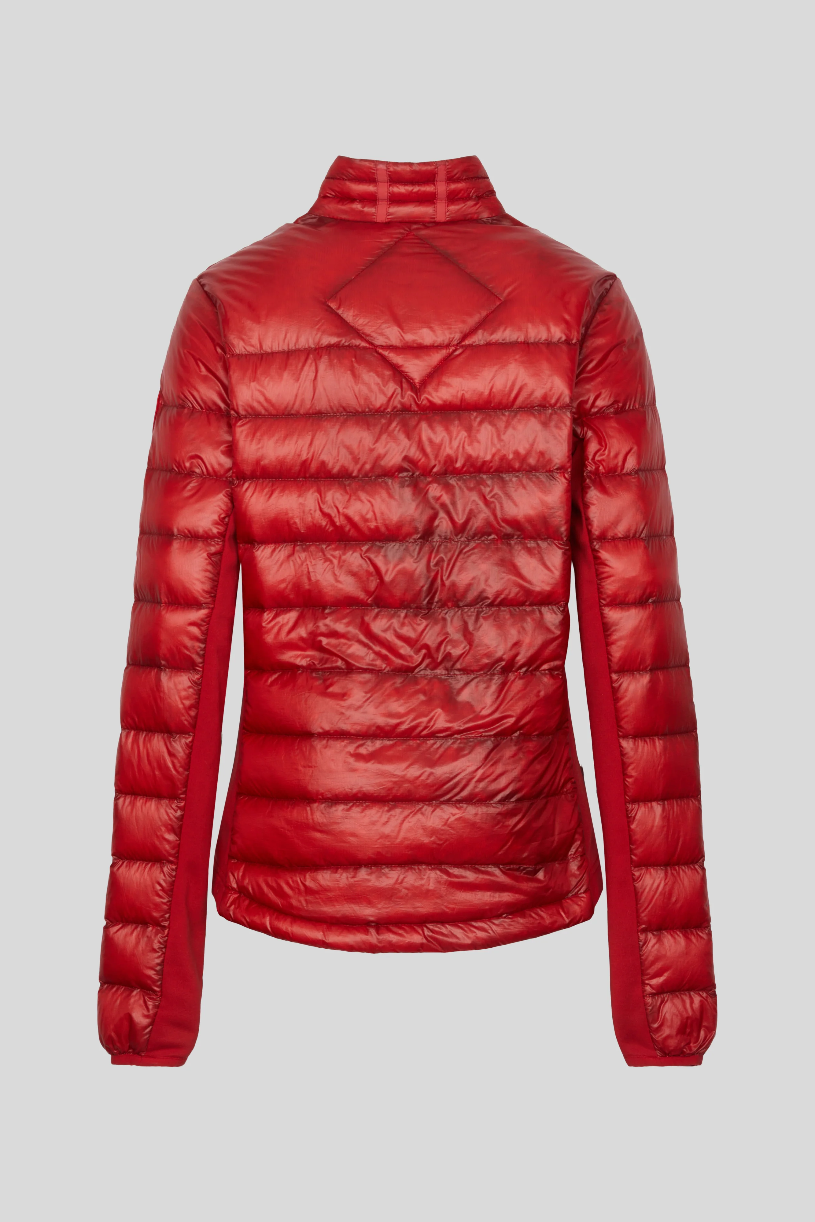 HyBridge Lite Jacket - Image 2