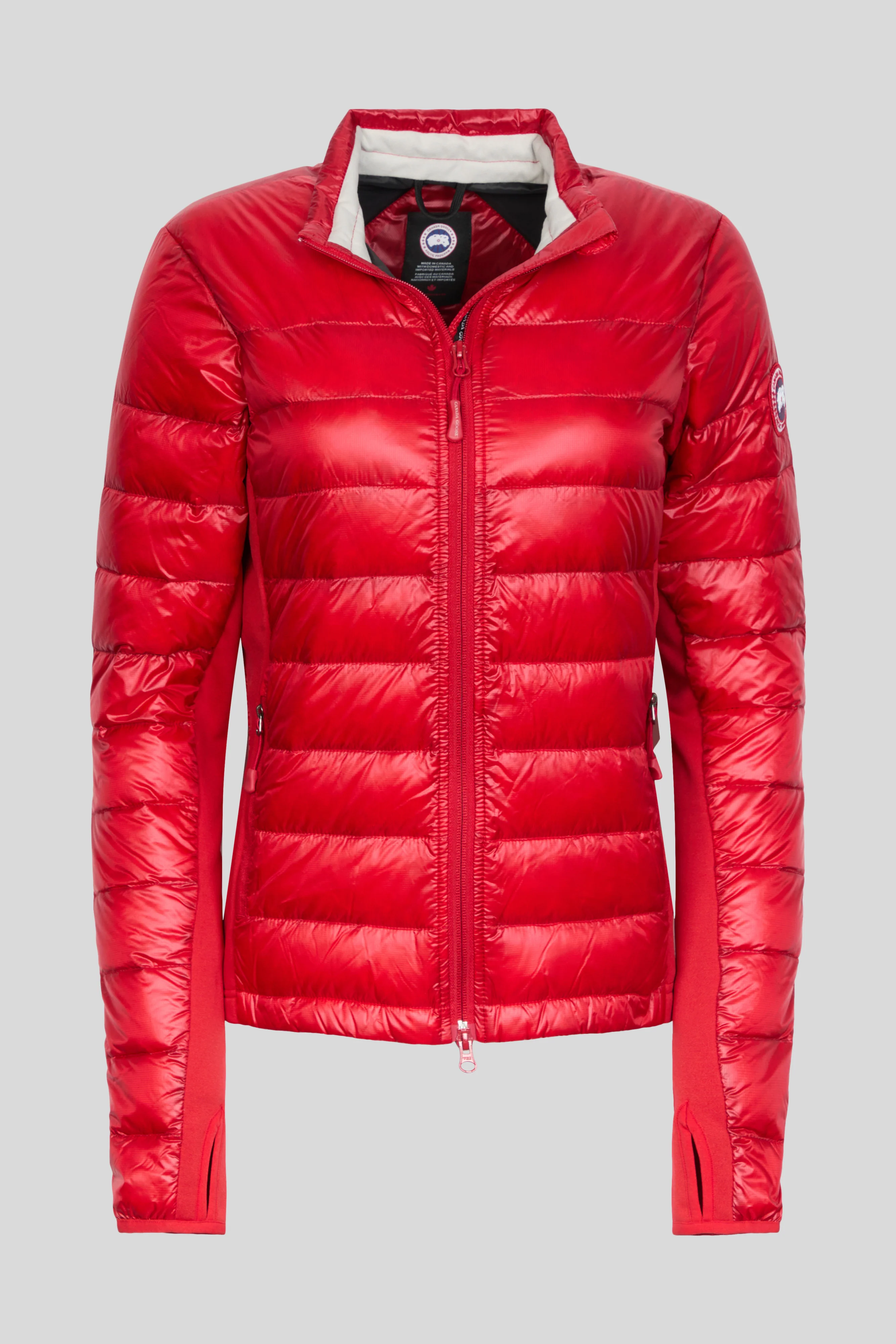 HyBridge Lite Jacket