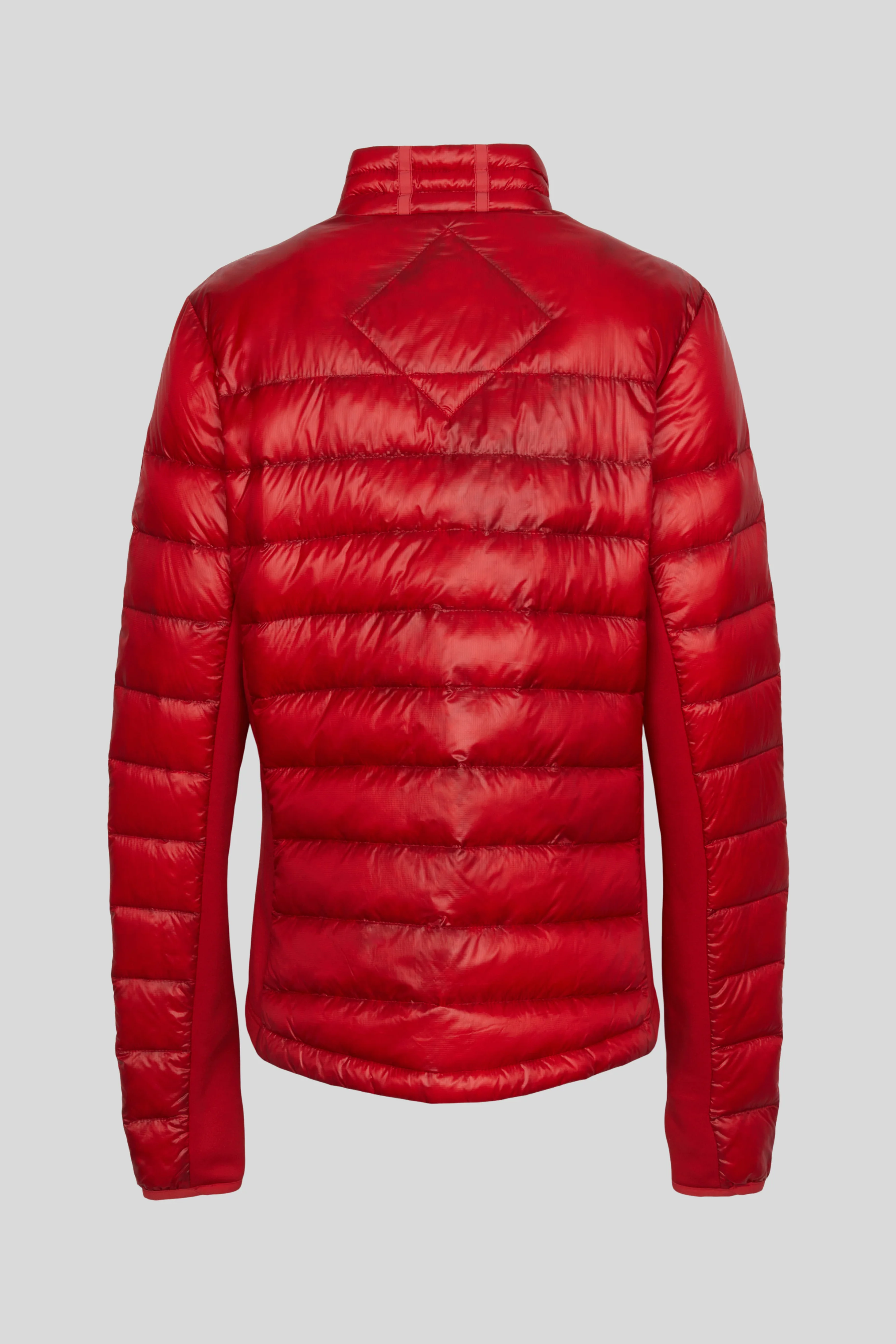HyBridge Lite Jacket - Image 2