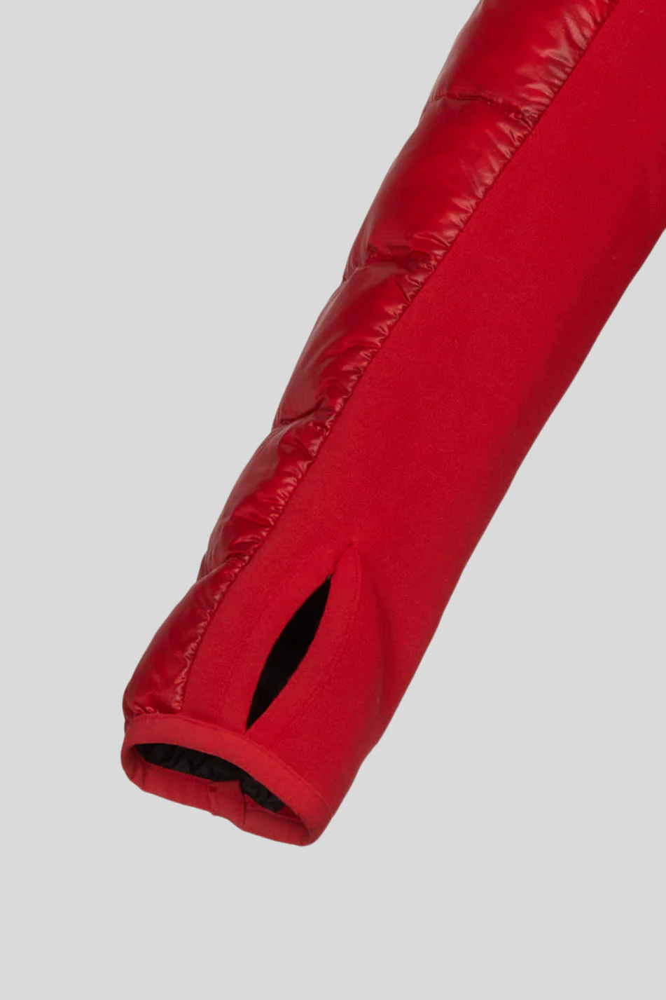 HyBridge Lite Jacket - Image 3