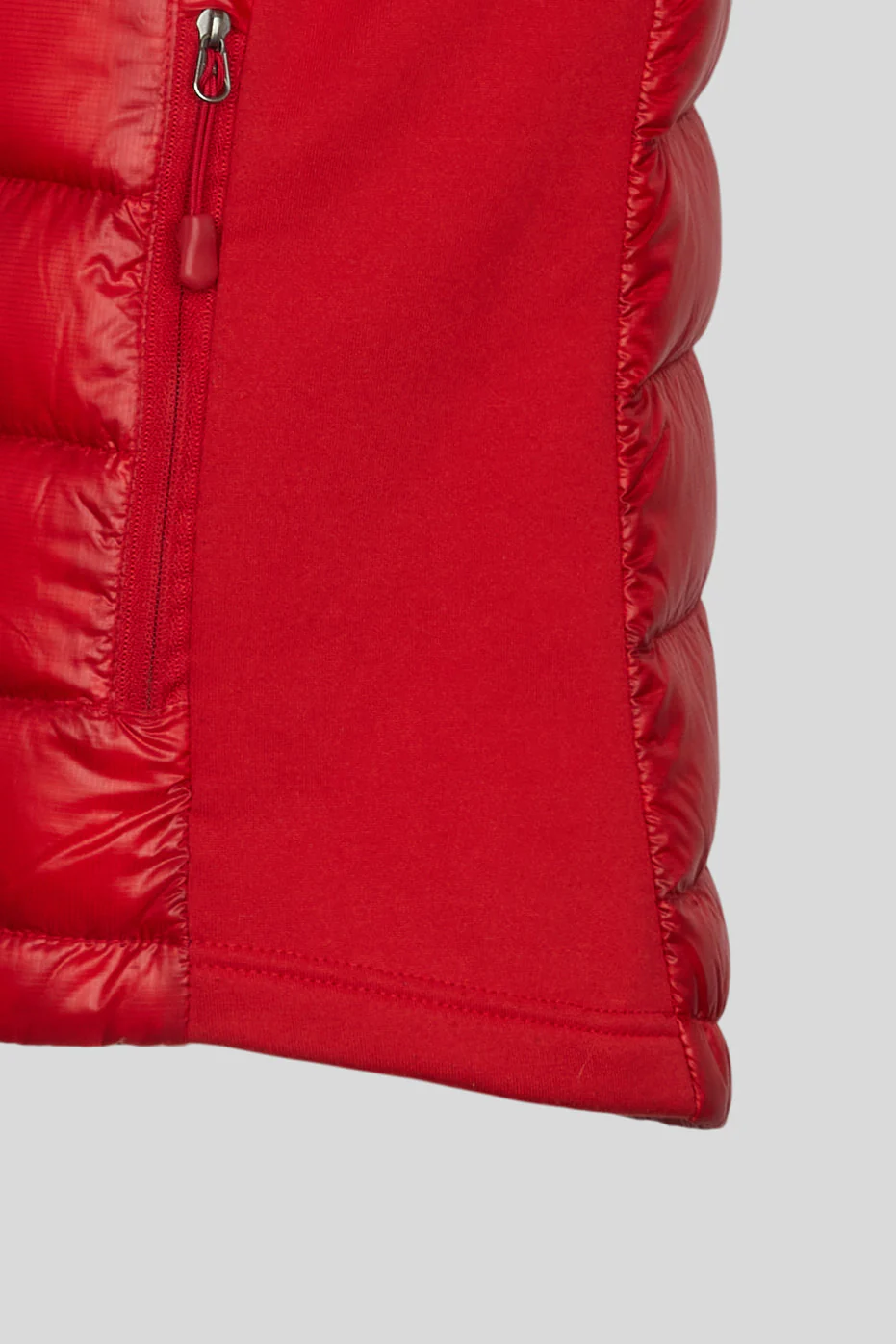 HyBridge Lite Jacket - Image 4