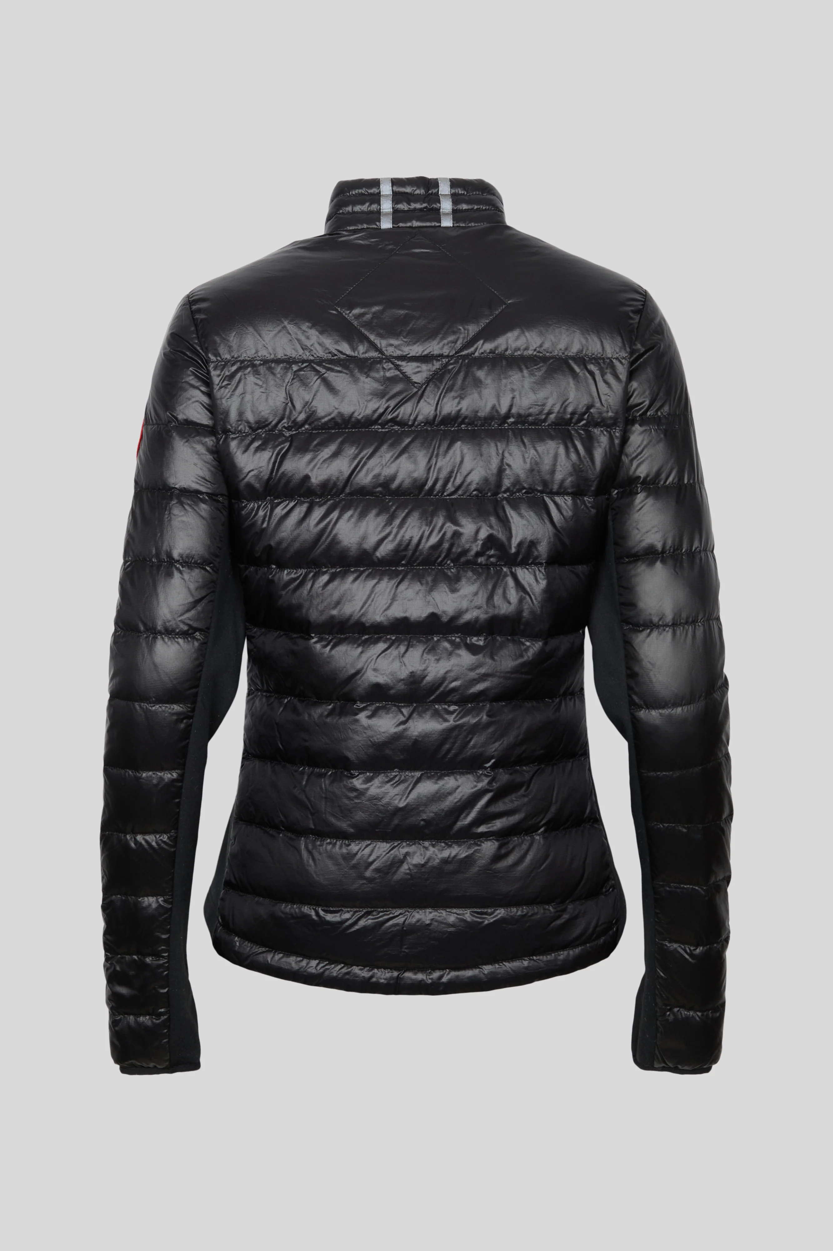 HyBridge Lite Jacket - Image 2