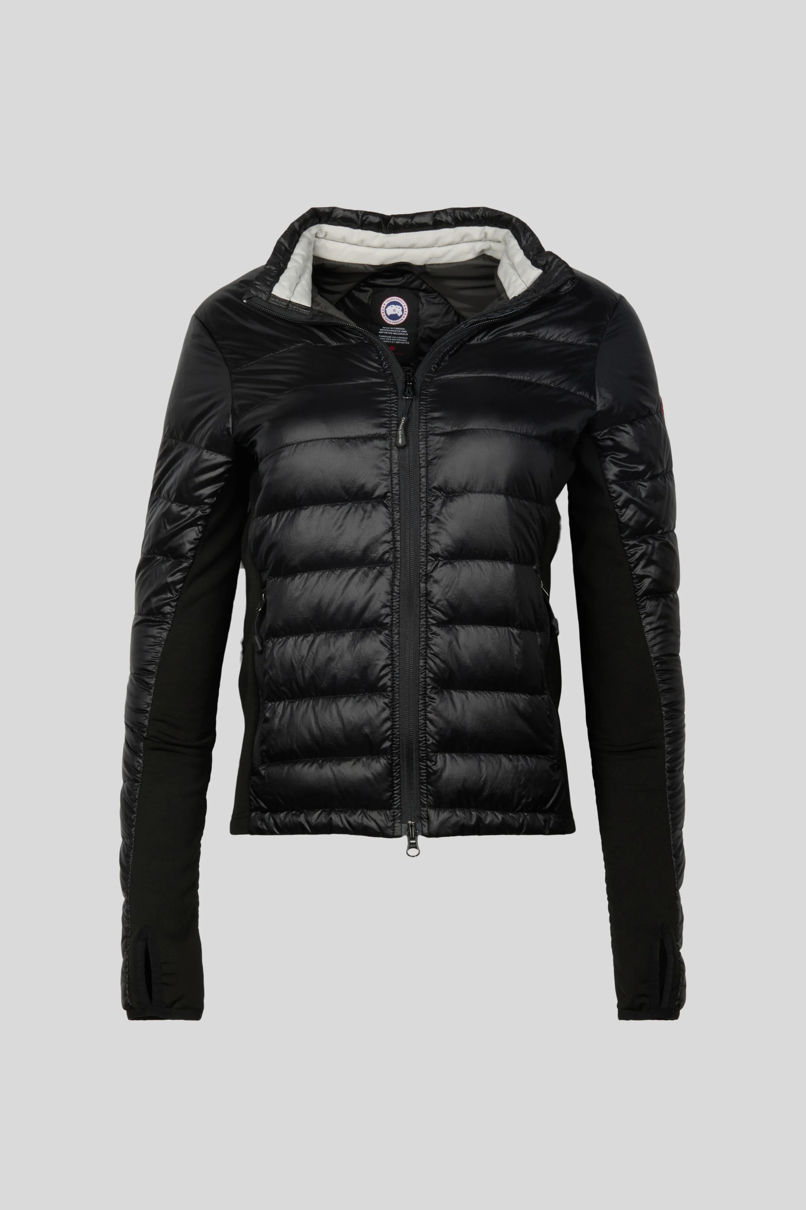 HyBridge Lite Jacket