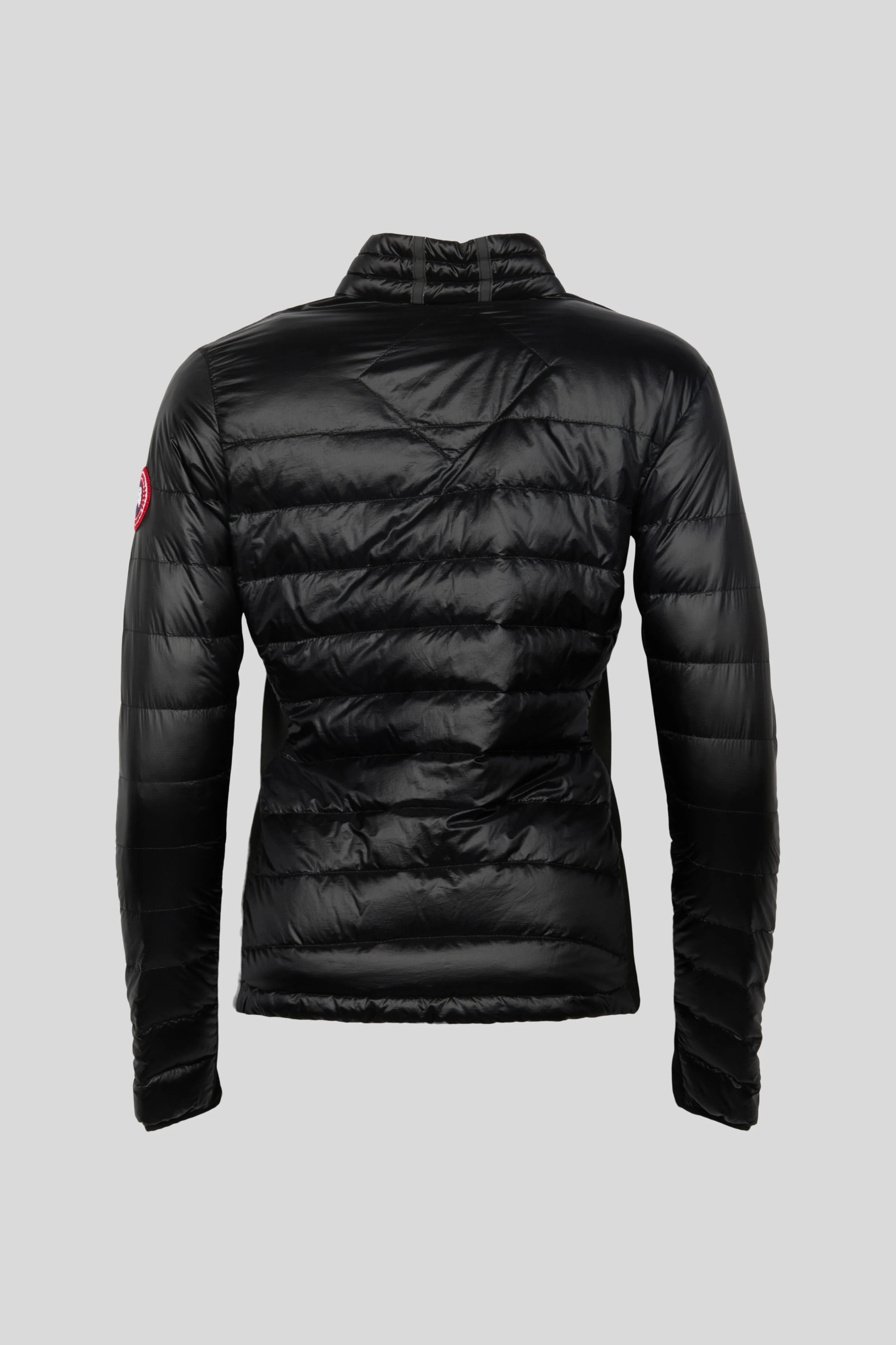 HyBridge Lite Jacket - Image 2