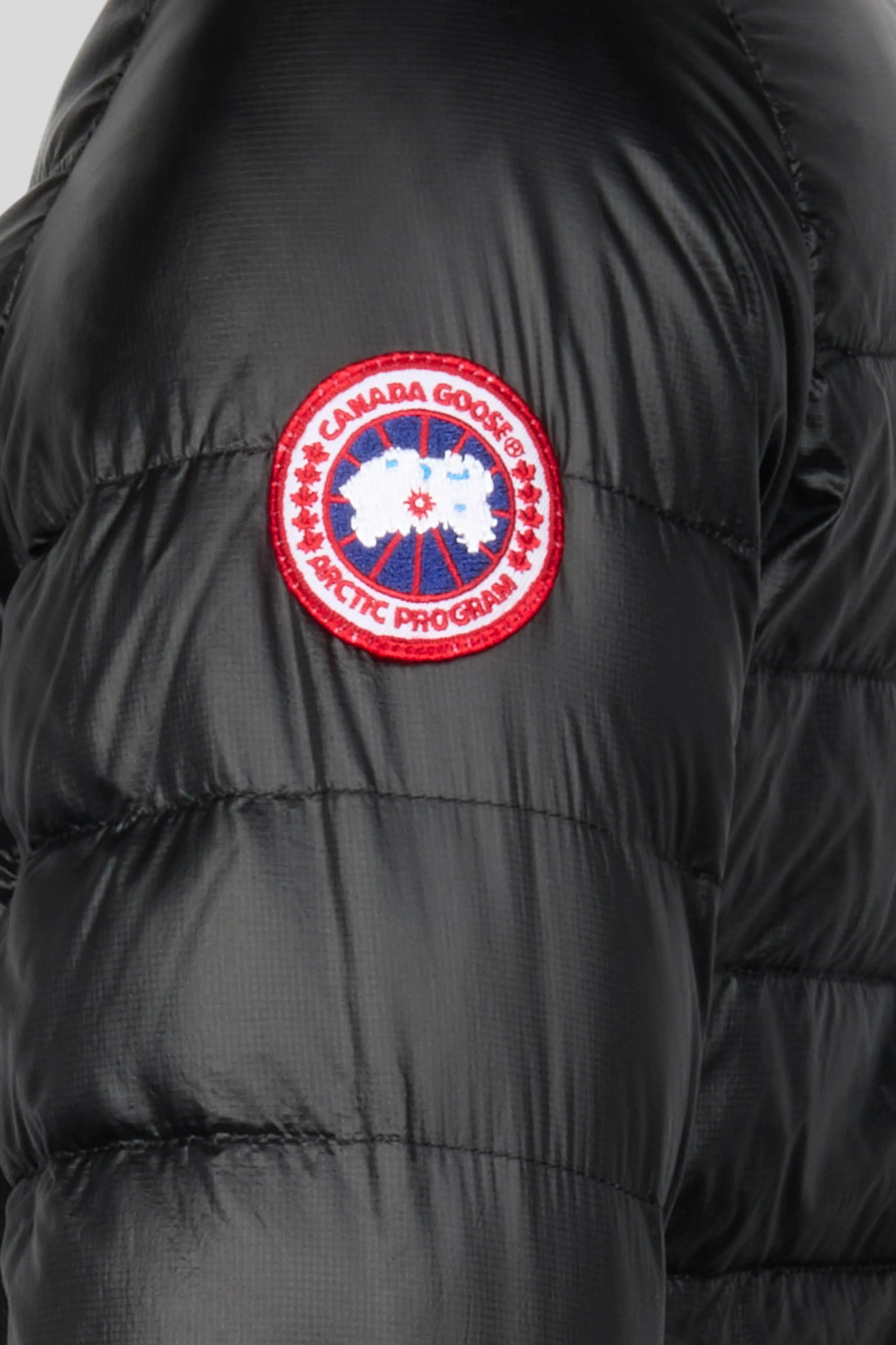 HyBridge Lite Jacket - Image 3