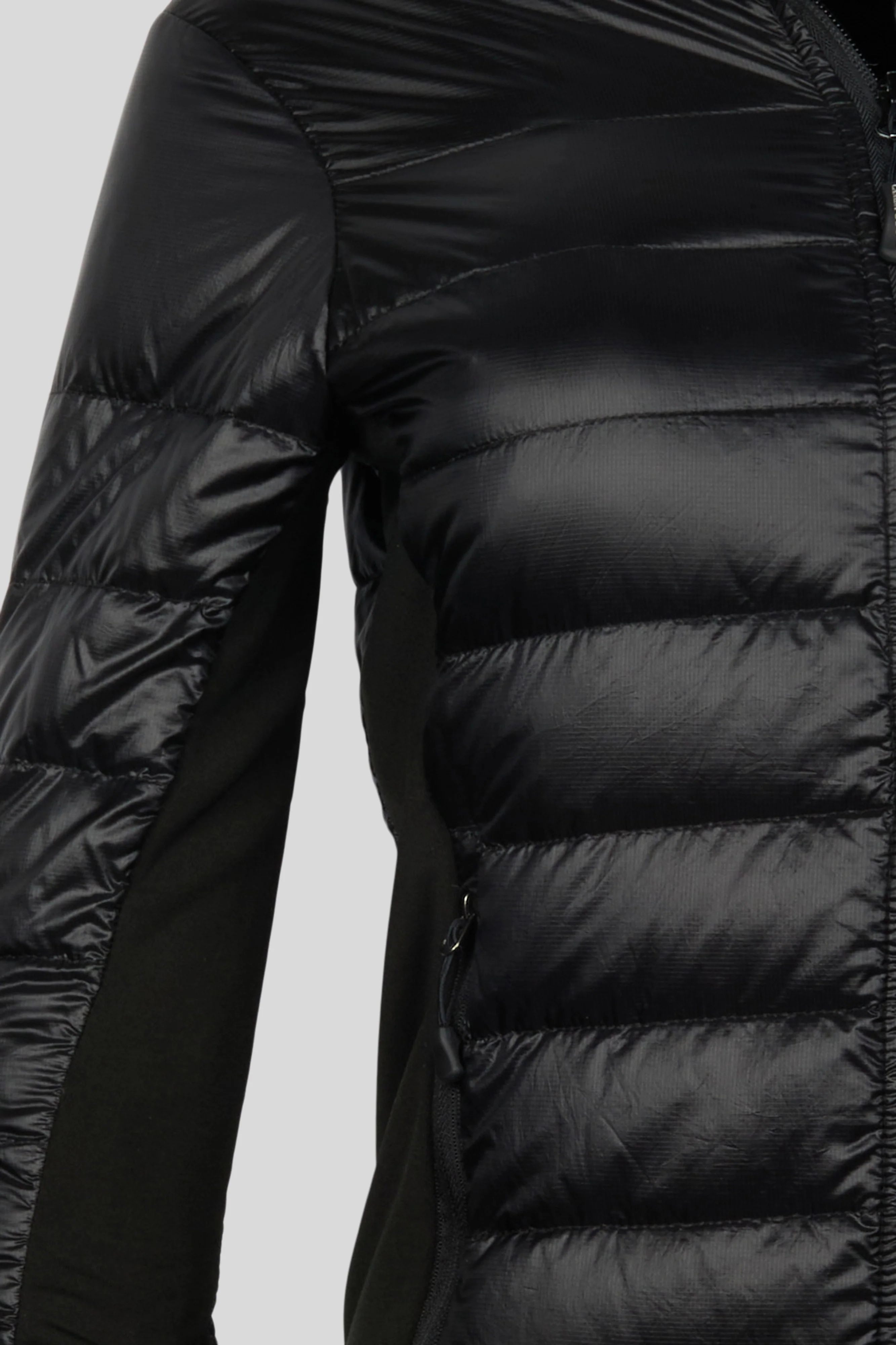 HyBridge Lite Jacket - Image 4