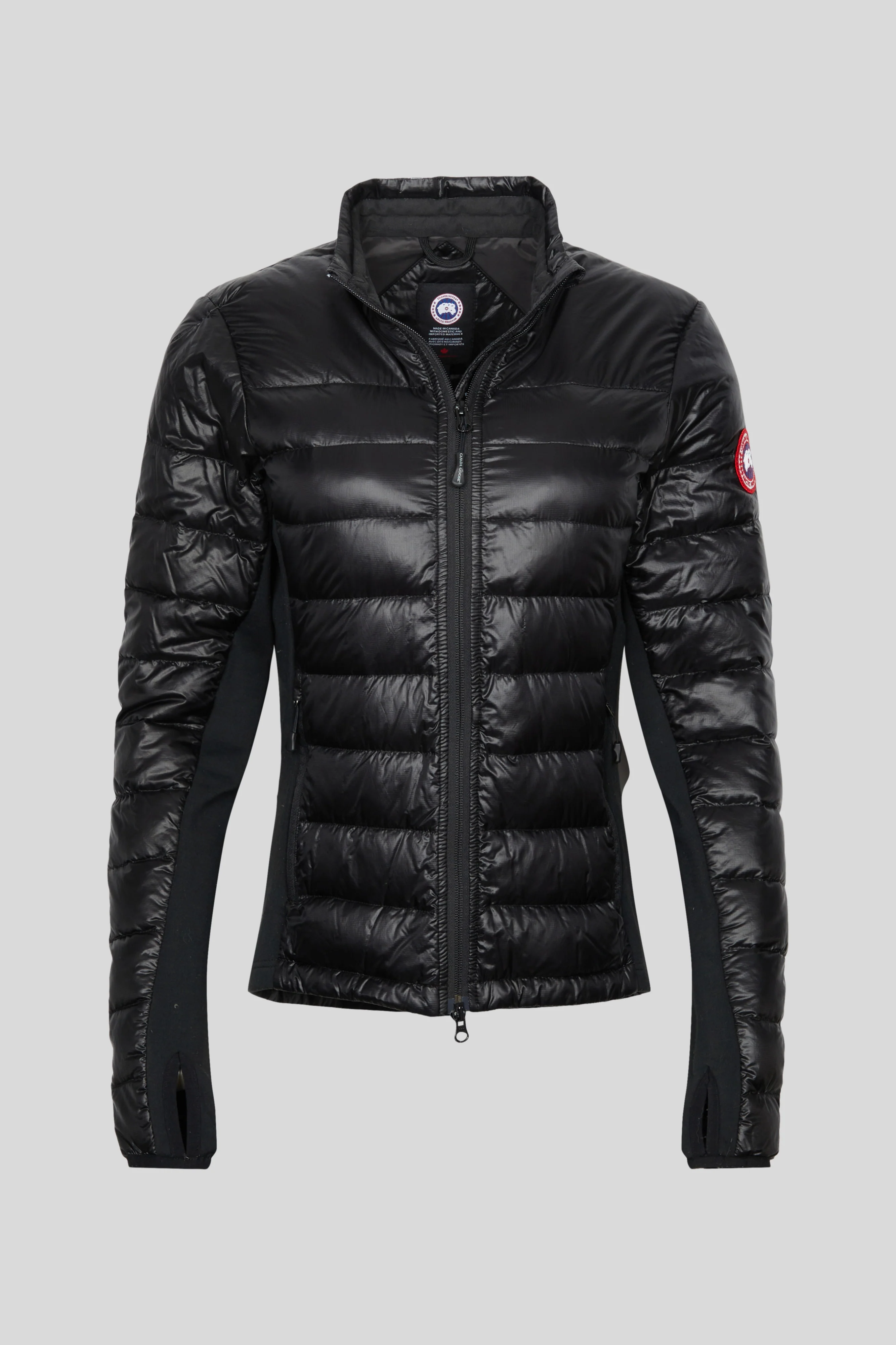 HyBridge Lite Jacket