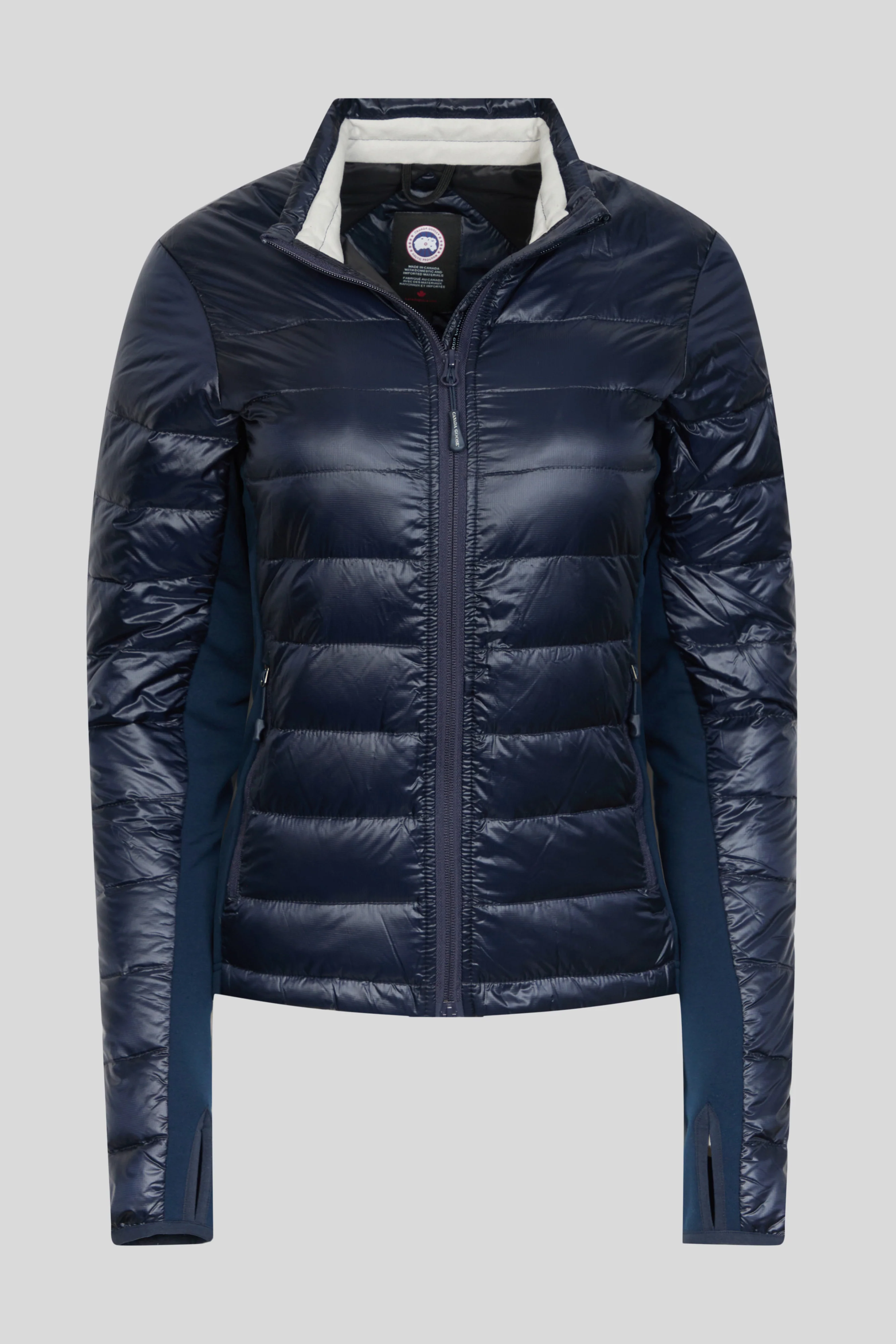 HyBridge Lite Jacket
