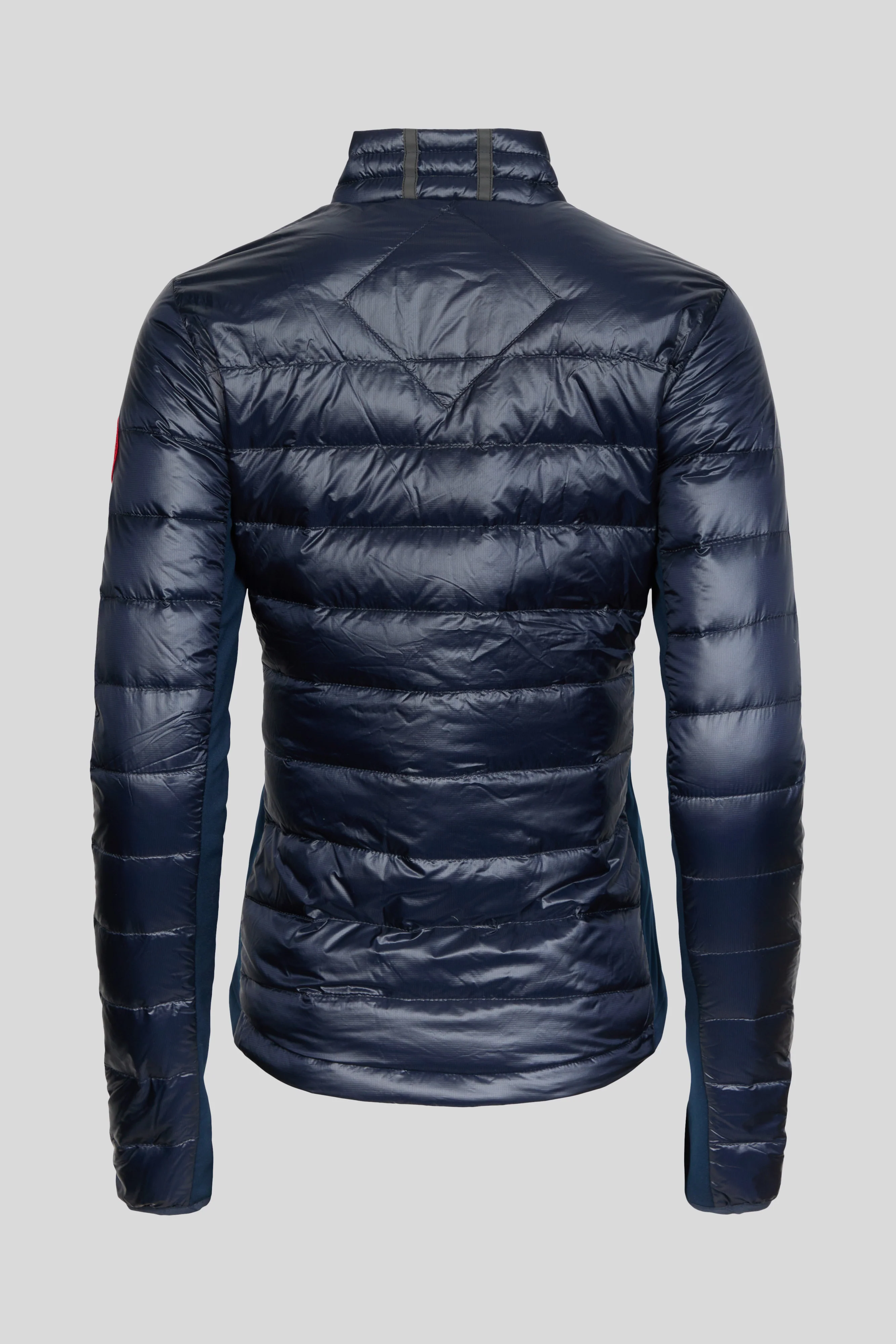 HyBridge Lite Jacket - Image 2