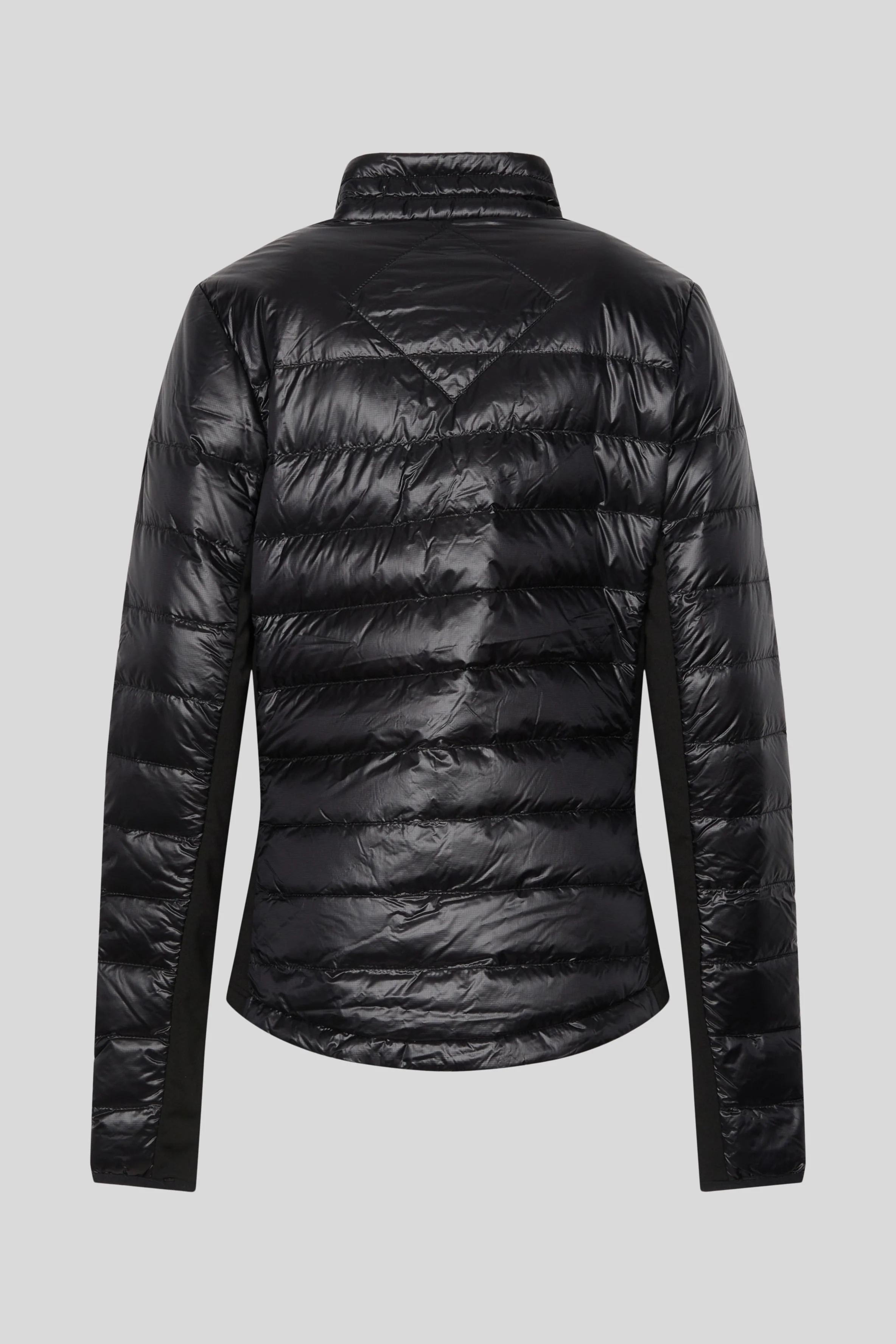 HyBridge Lite Jacket Black Label - Image 2
