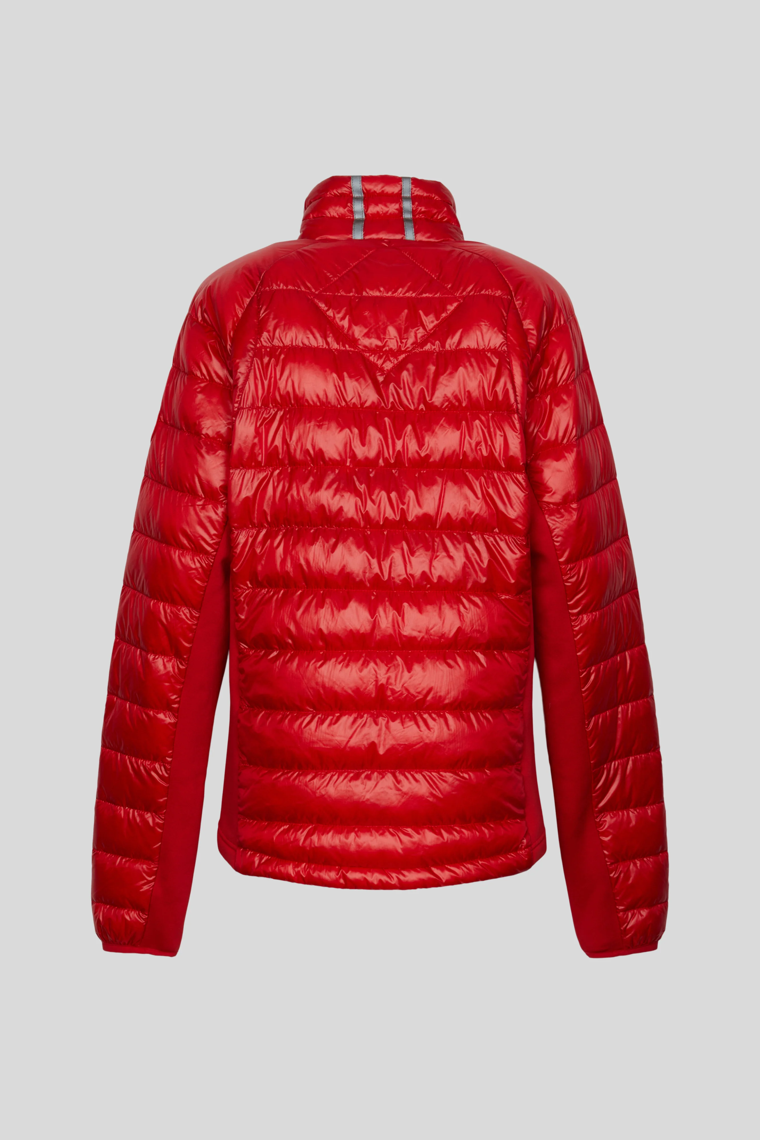 HyBridge Lite Jacket - Image 2