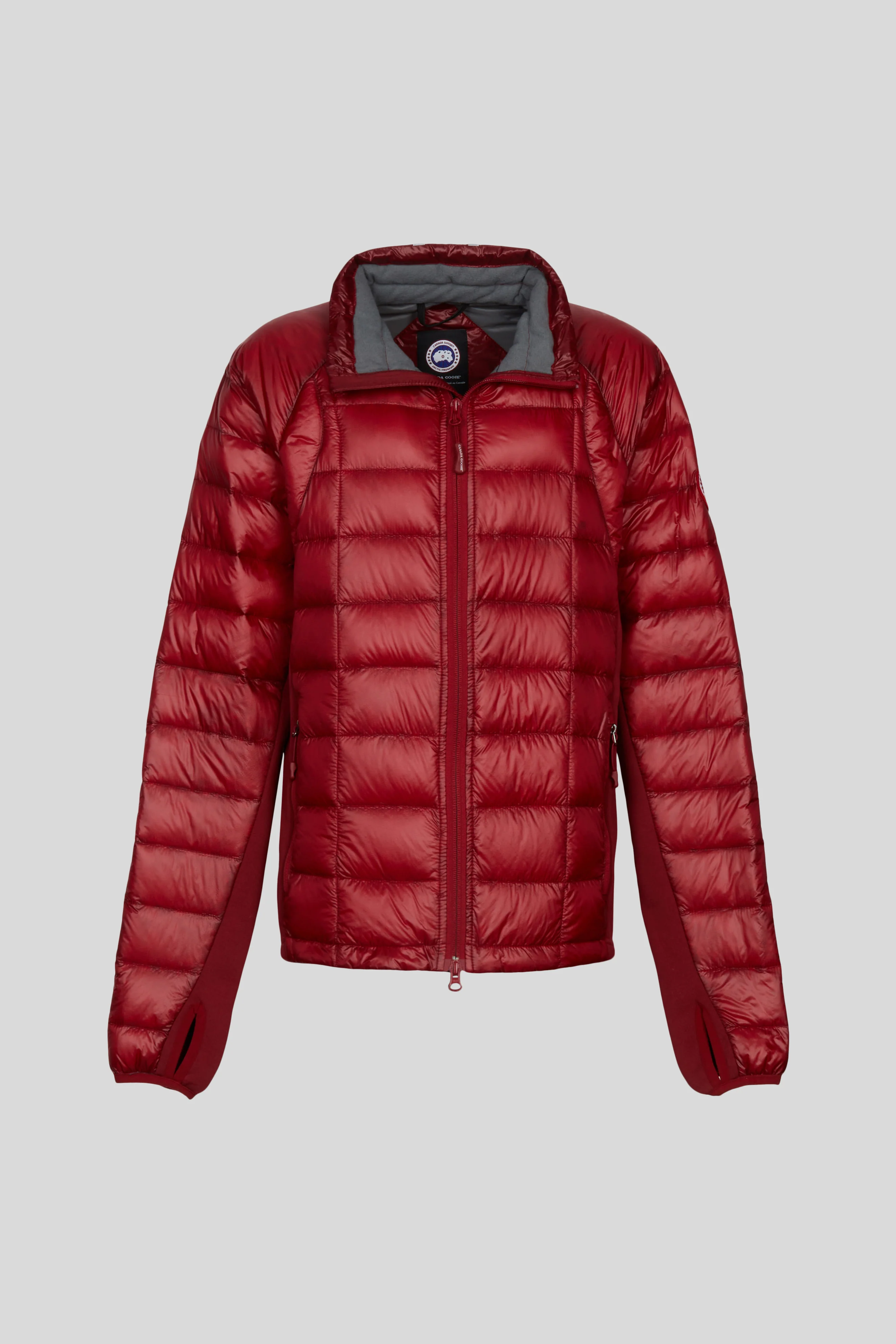 HyBridge Lite Jacket