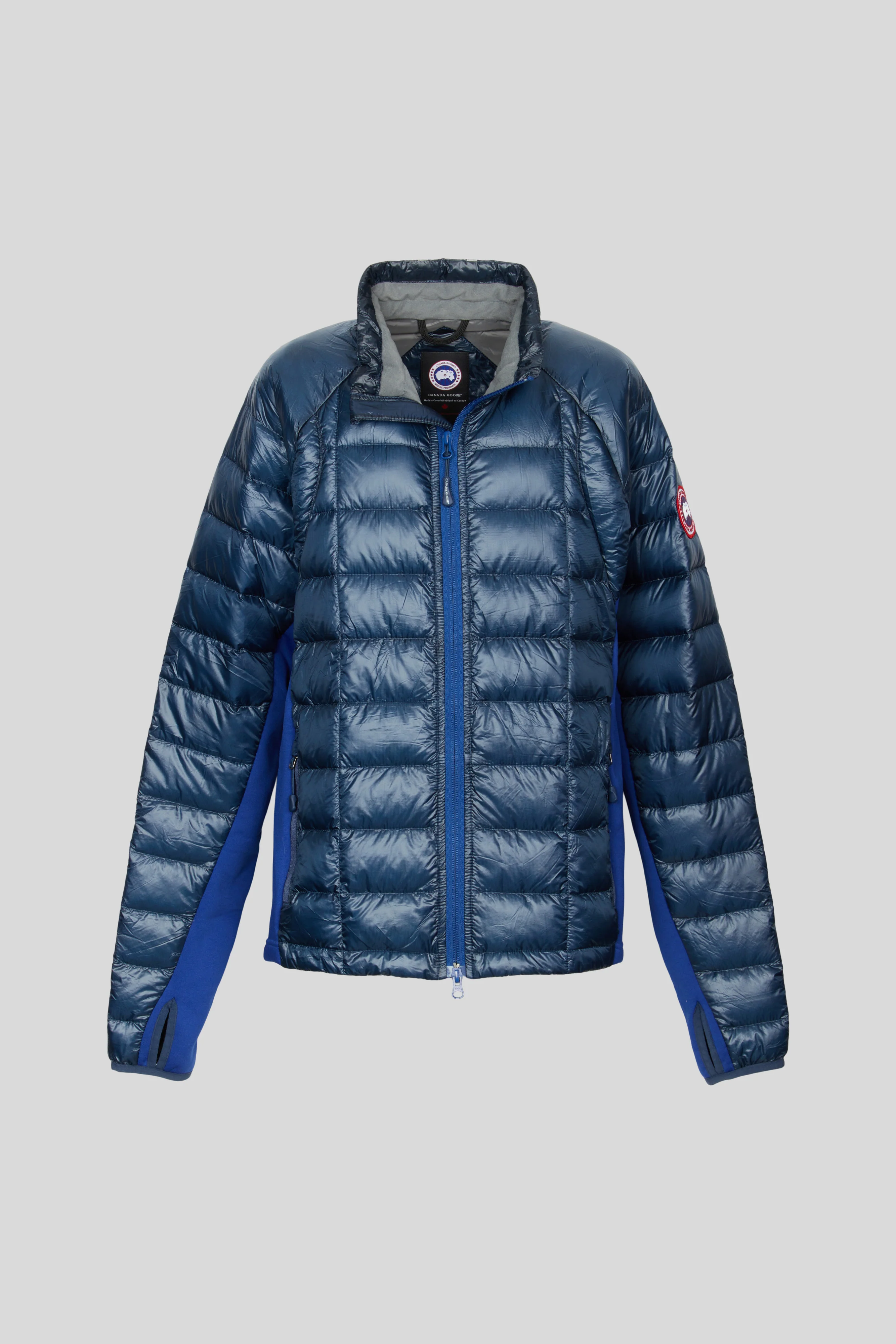 HyBridge Lite Jacket