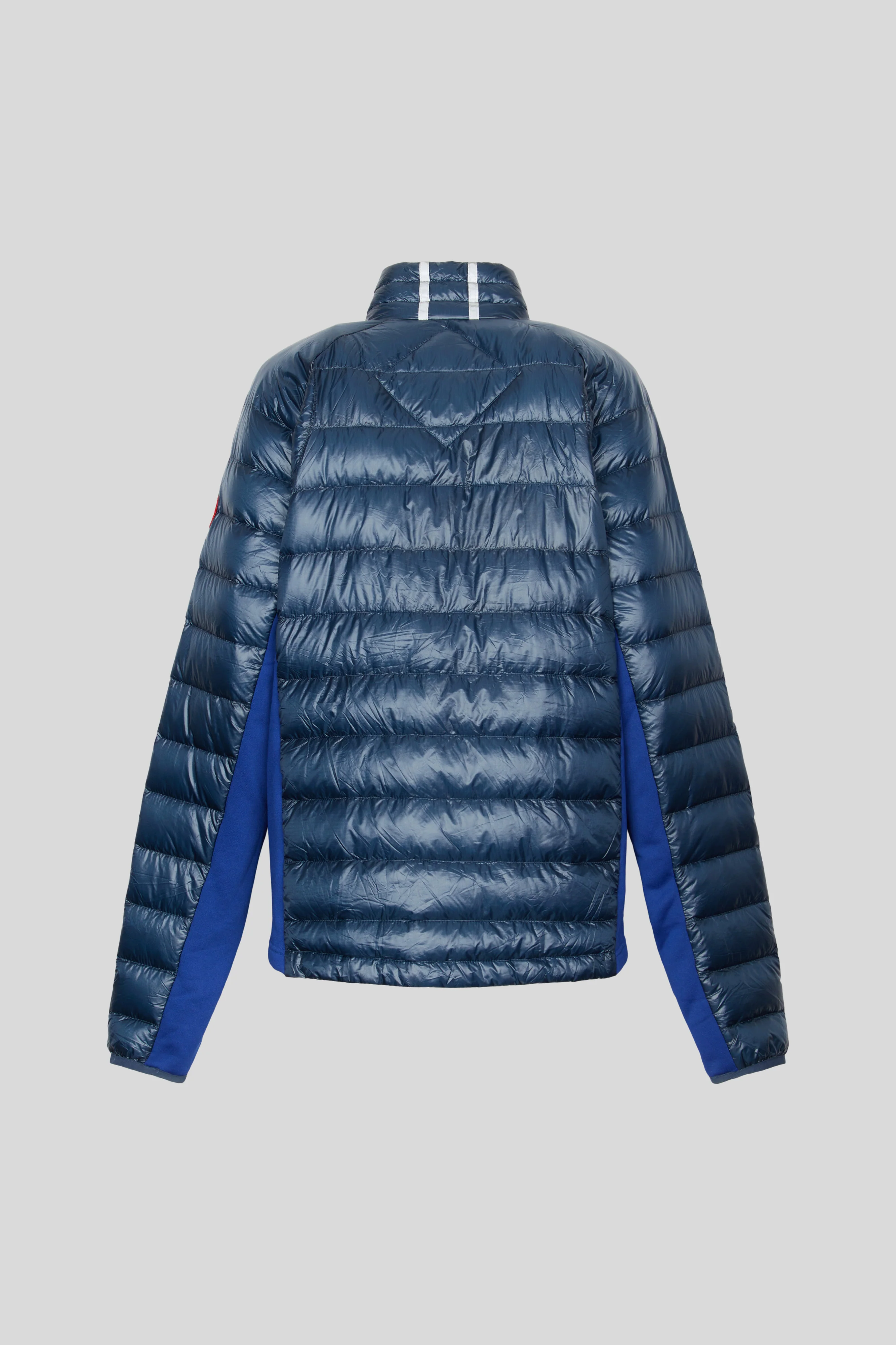 HyBridge Lite Jacket - Image 2