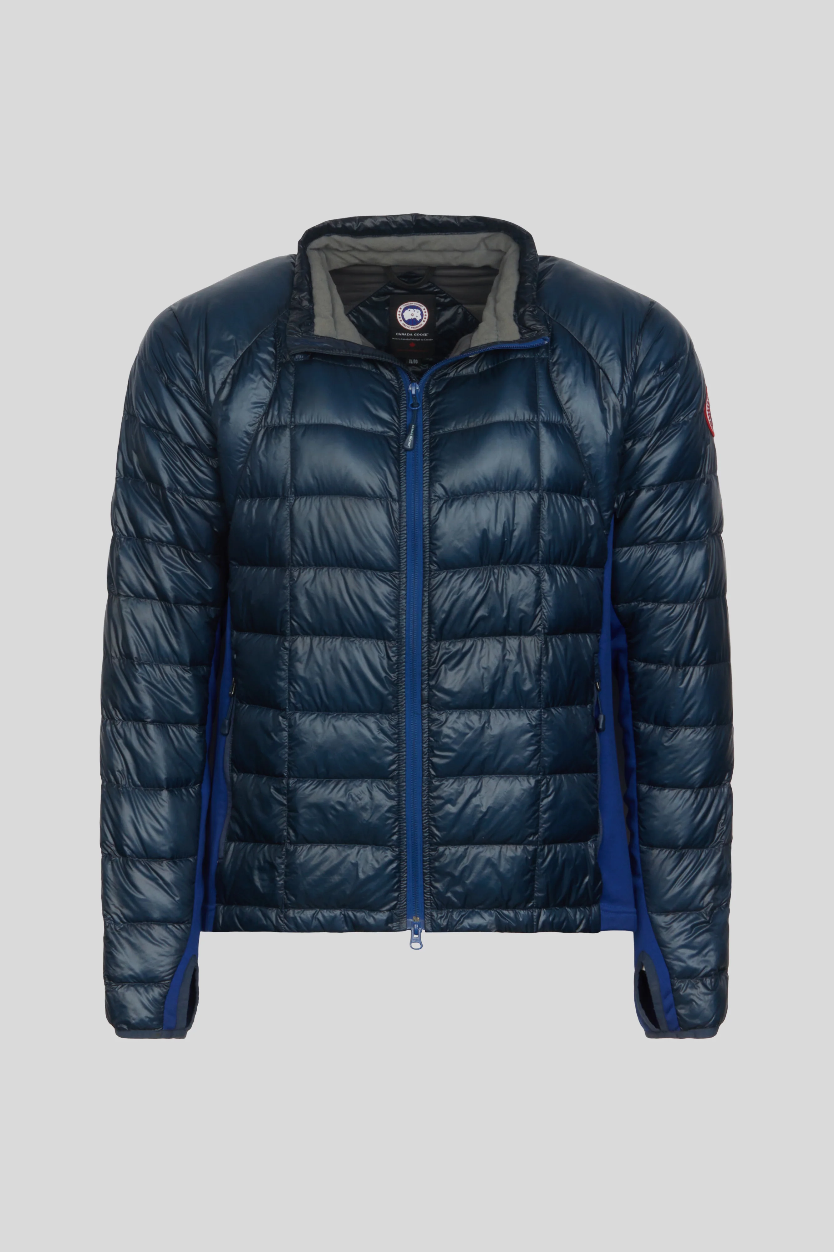 HyBridge Lite Jacket