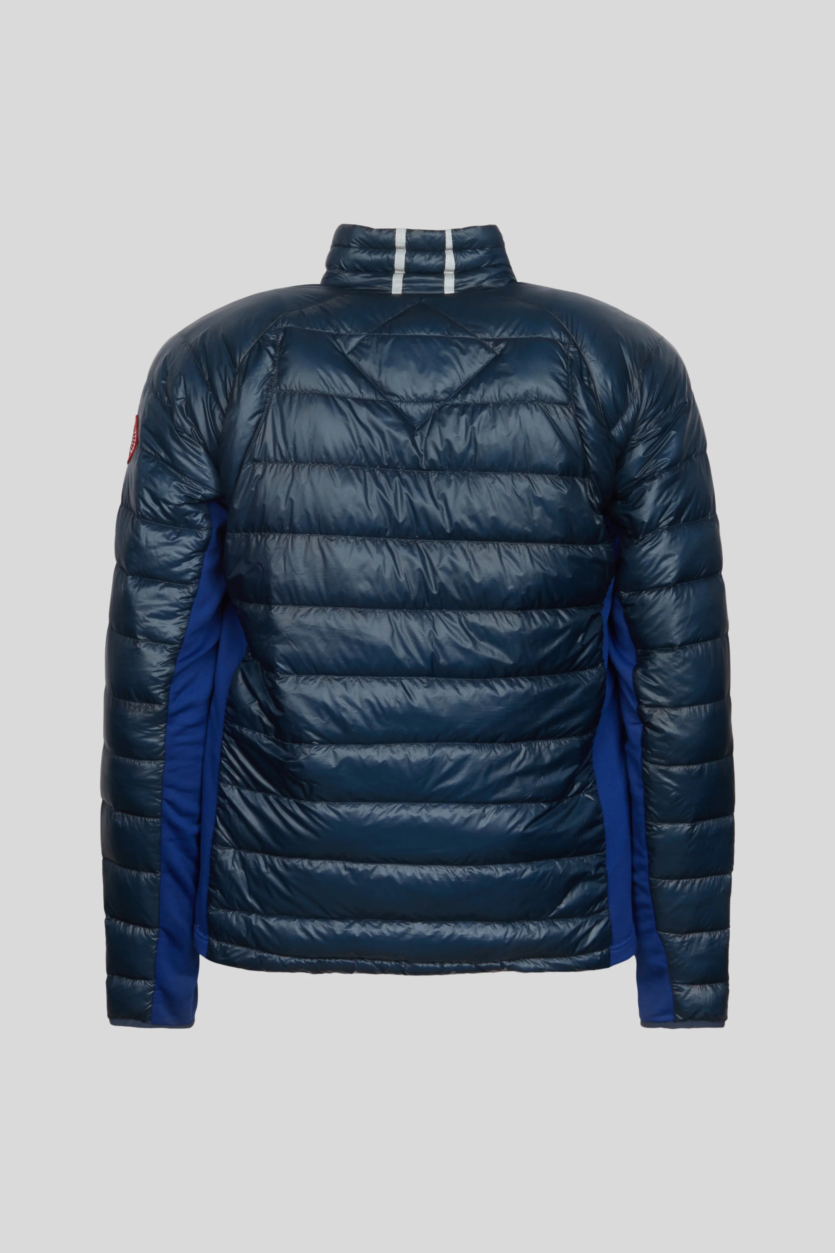 HyBridge Lite Jacket - Image 2