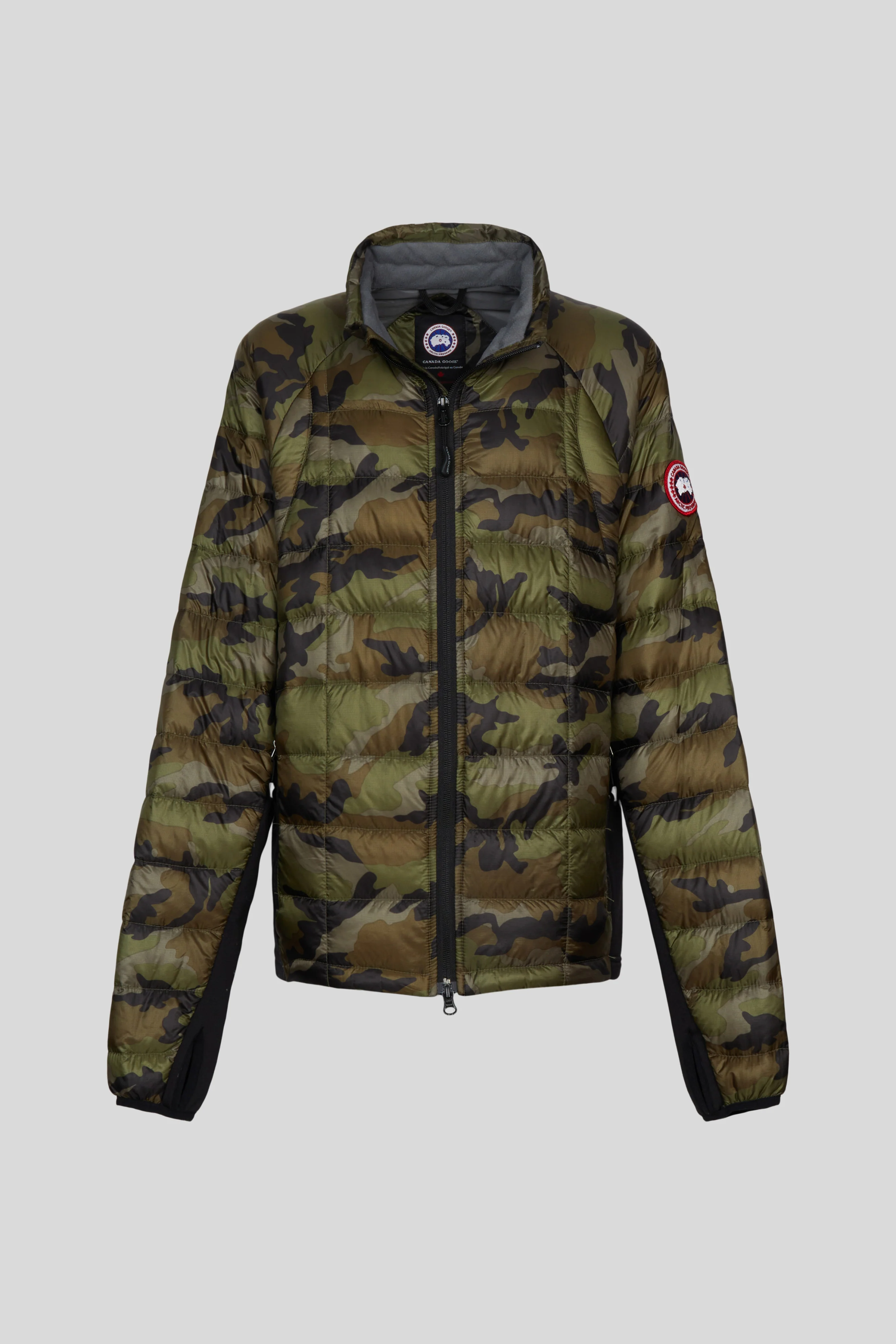 HyBridge® Lite Jacket