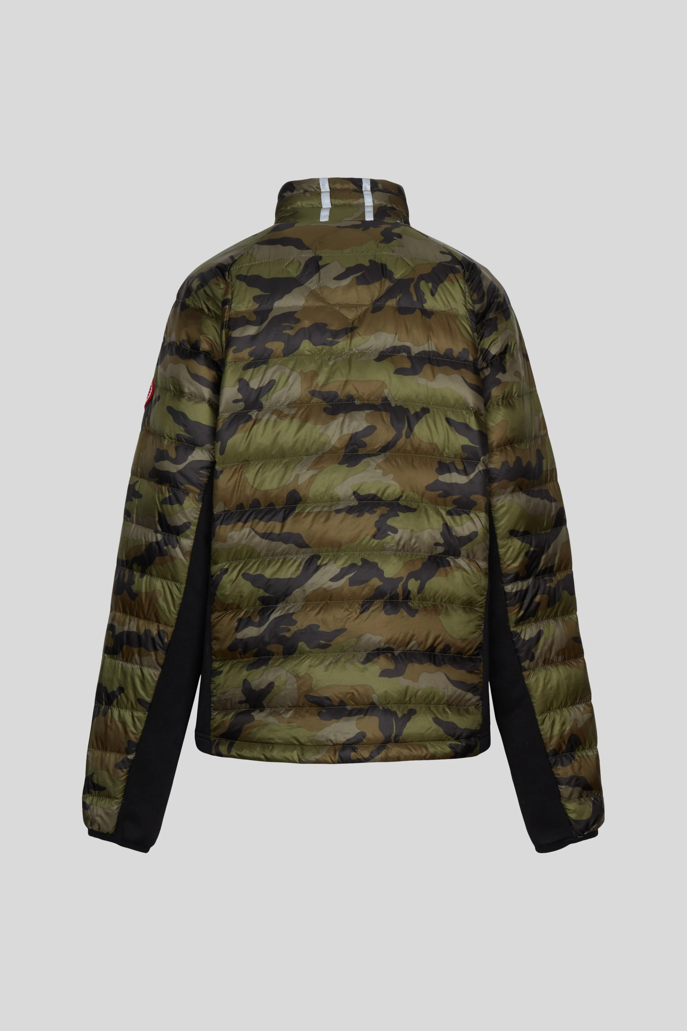 HyBridge® Lite Jacket - Image 2