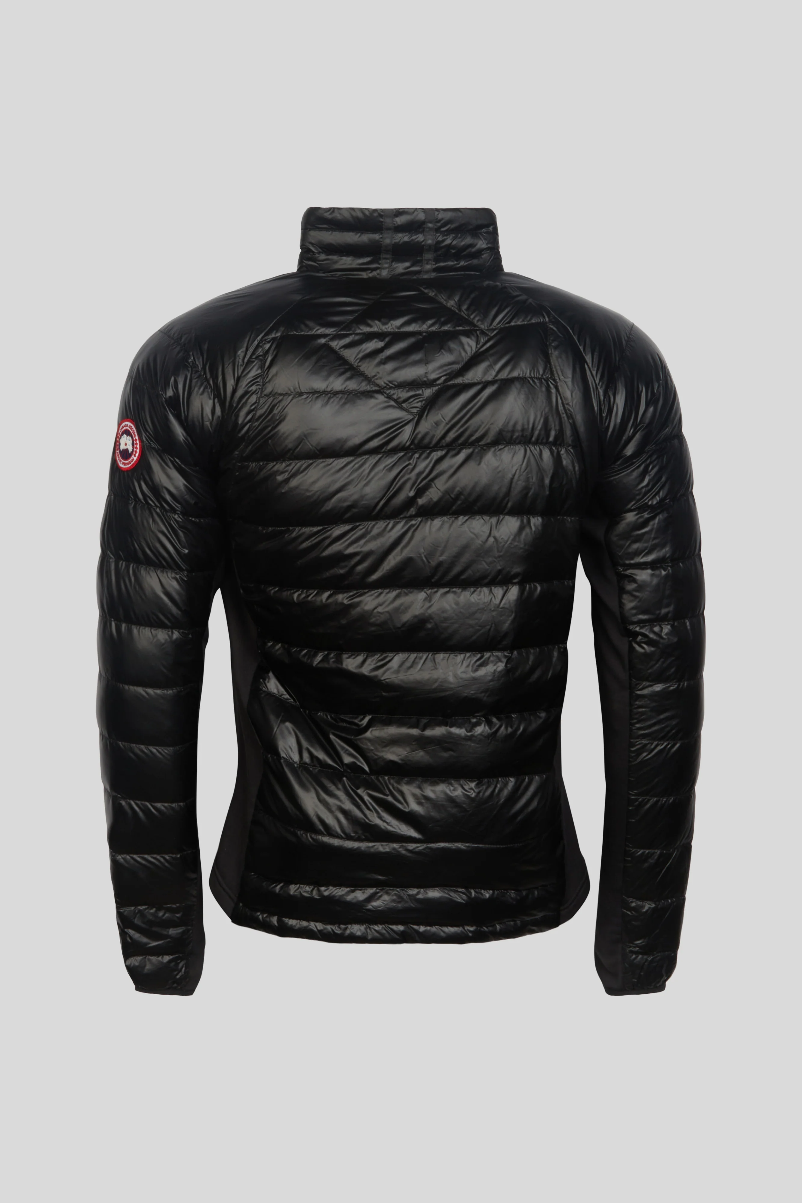HyBridge Lite Jacket - Image 2