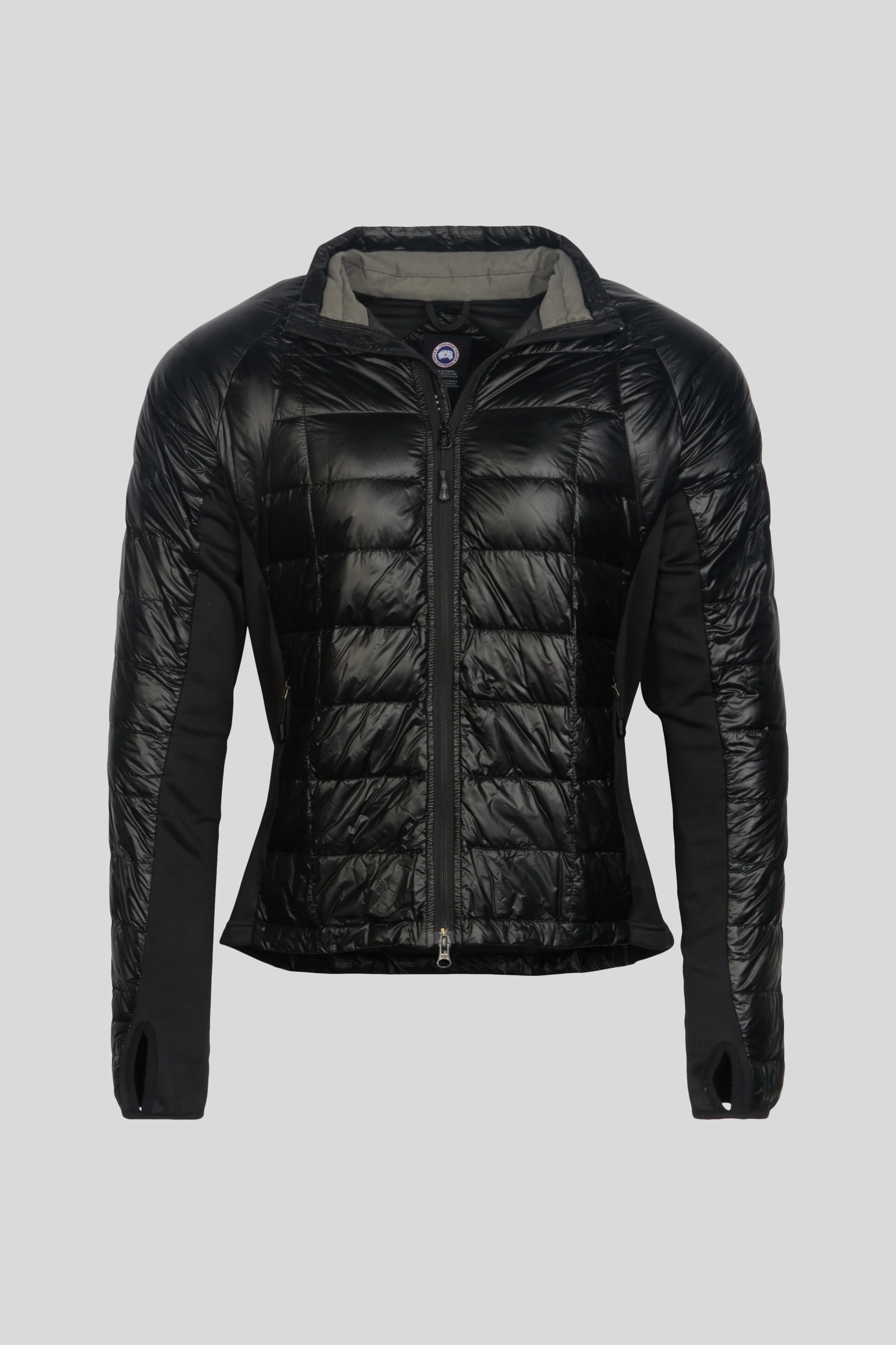 HyBridge Lite Jacket