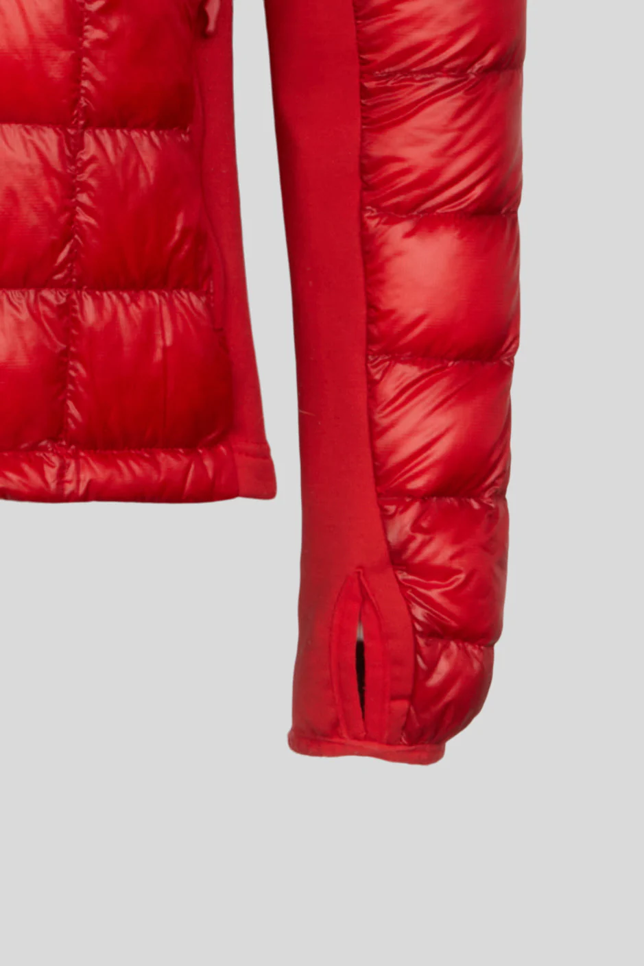 HyBridge Lite Jacket - Image 3