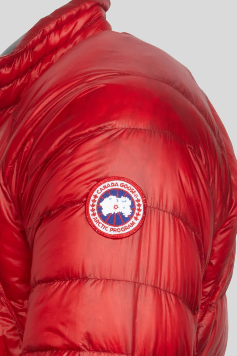 HyBridge Lite Jacket - Image 4
